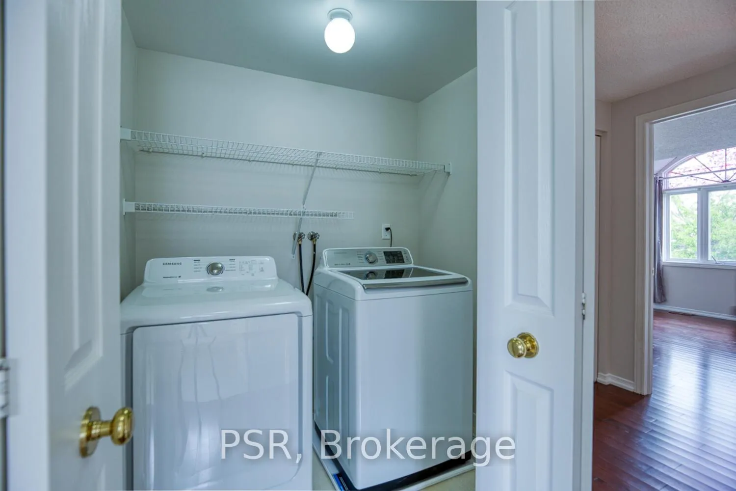 Photo 21 of 578 Chesapeake Crescent, Waterloo, Eastbridge — HOMEH