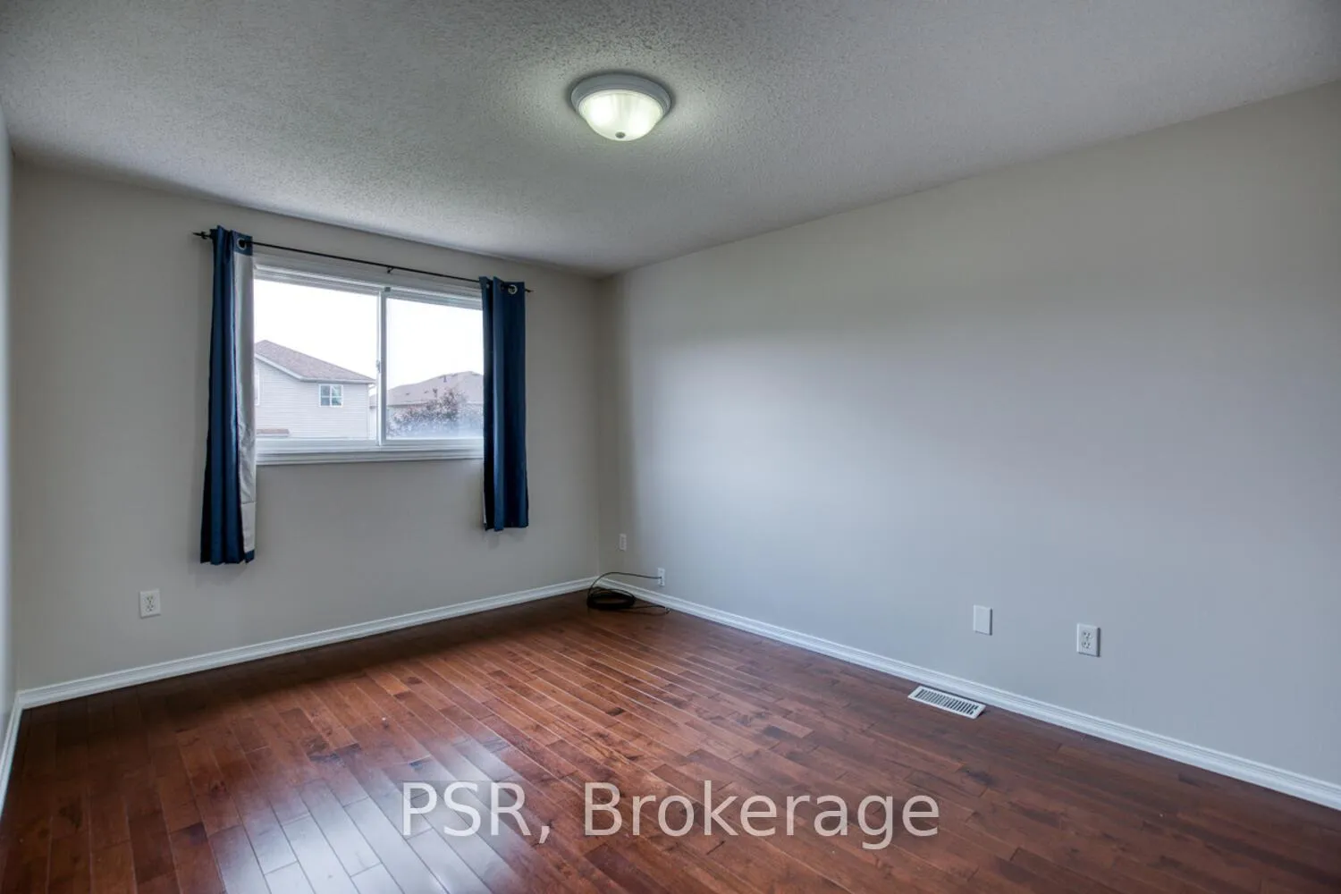 Photo 22 of 578 Chesapeake Crescent, Waterloo, Eastbridge — HOMEH