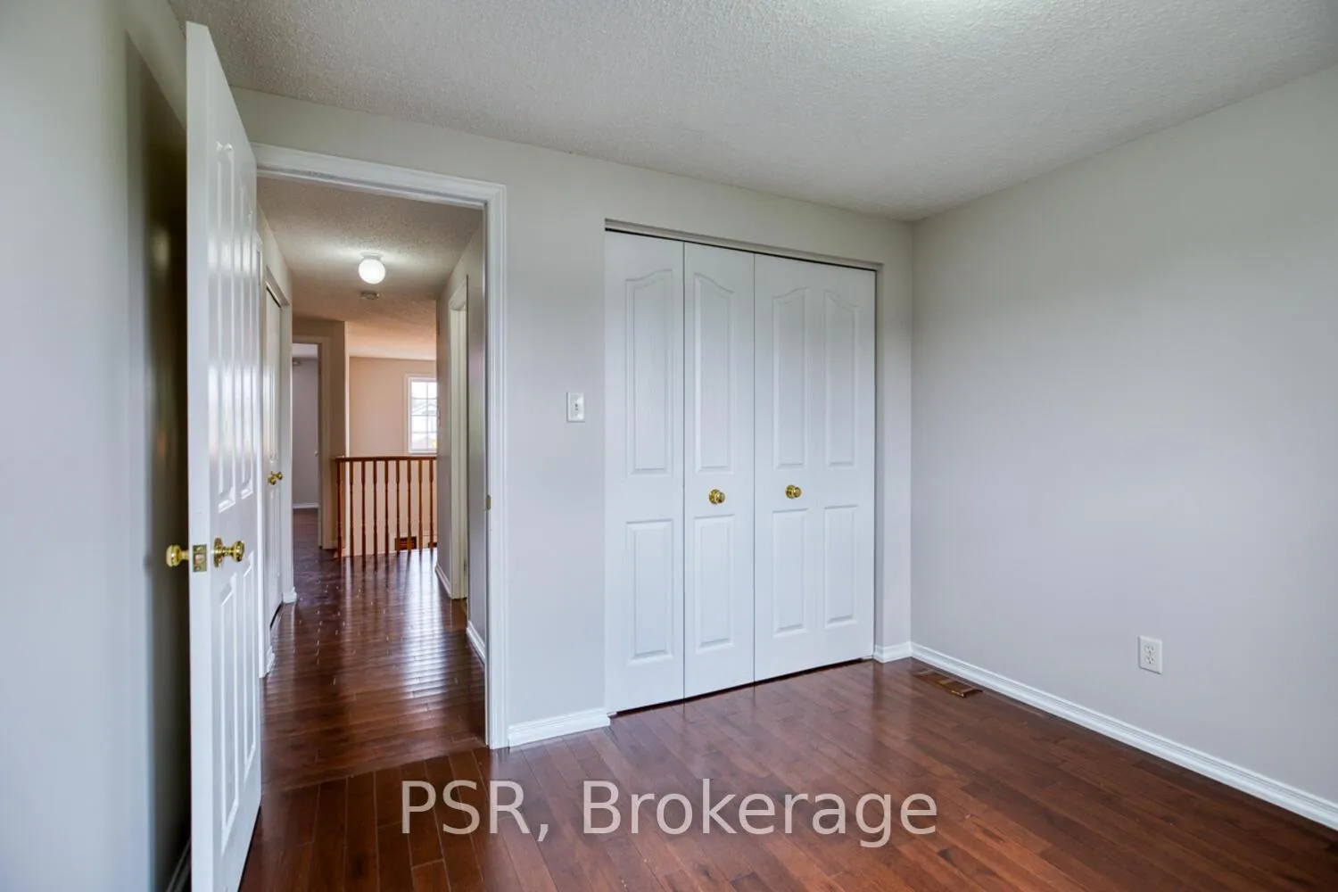 Photo 23 of 578 Chesapeake Crescent, Waterloo, Eastbridge — HOMEH
