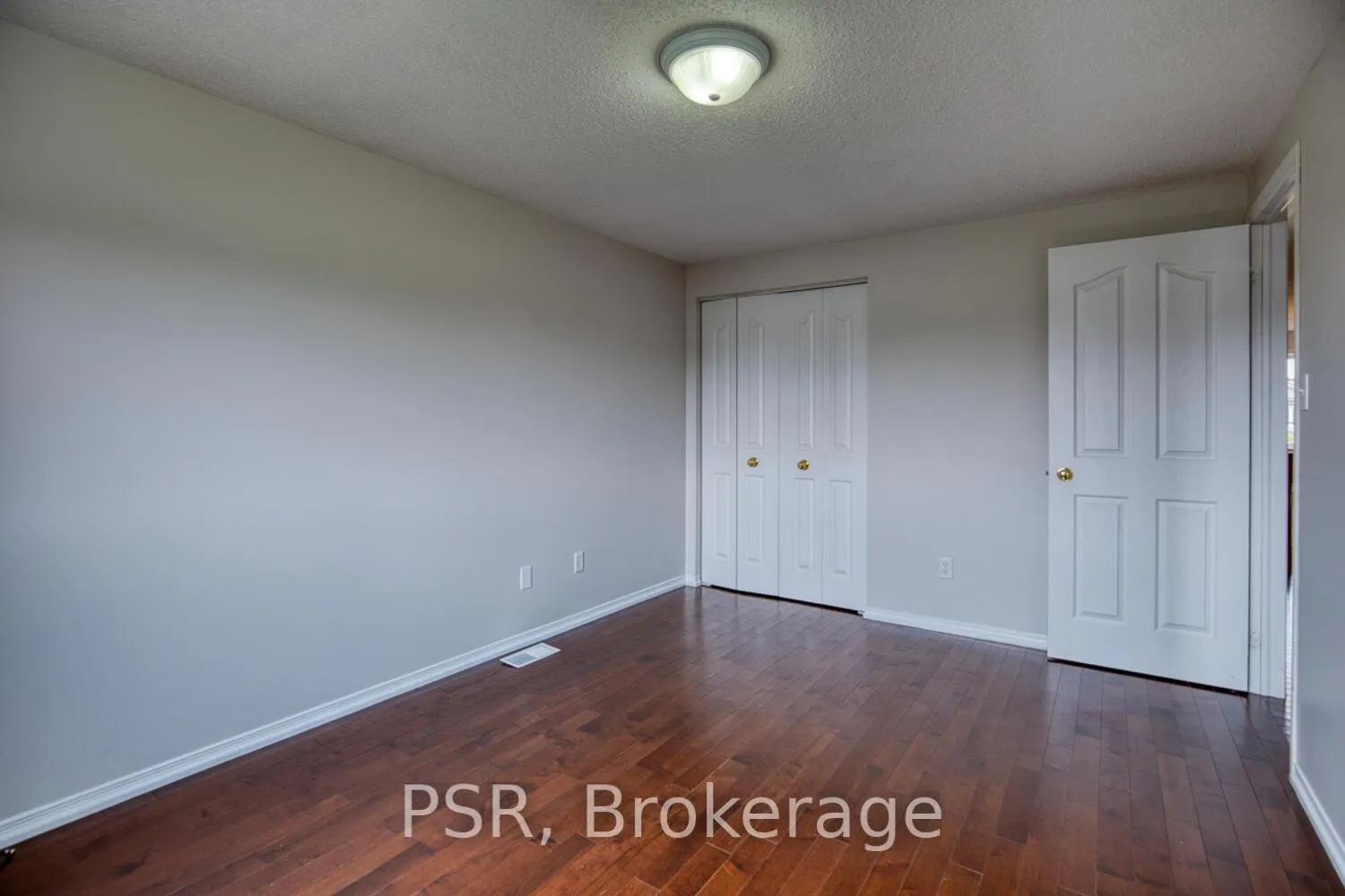 Photo 25 of 578 Chesapeake Crescent, Waterloo, Eastbridge — HOMEH
