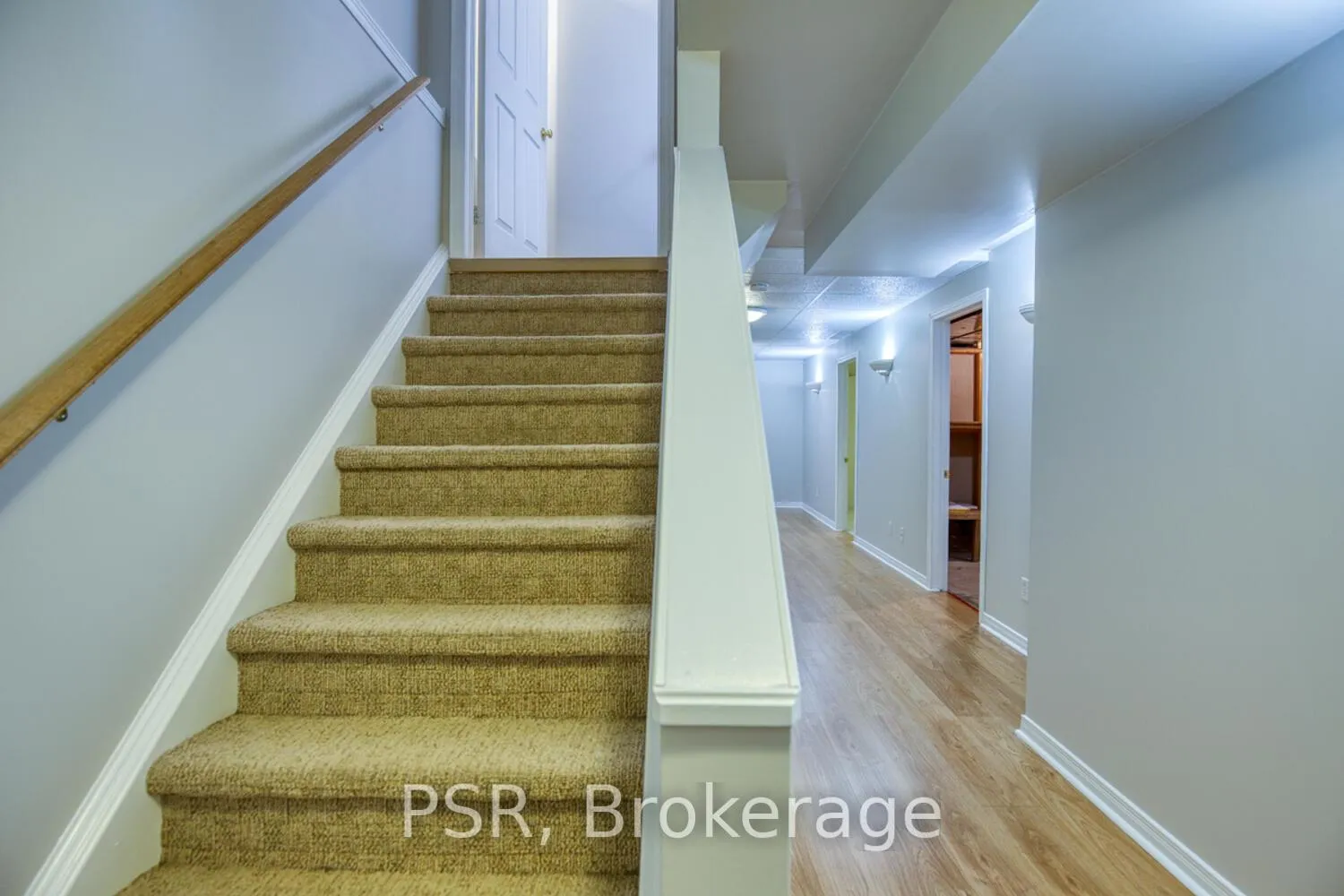 Photo 26 of 578 Chesapeake Crescent, Waterloo, Eastbridge — HOMEH