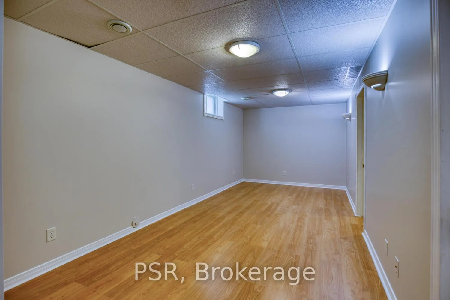 Photo 27 of 578 Chesapeake Crescent, Waterloo, Eastbridge — HOMEH