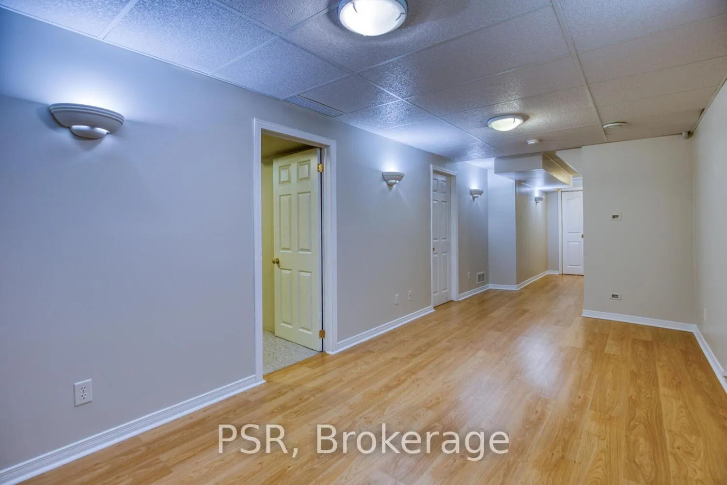 Photo 28 of 578 Chesapeake Crescent, Waterloo, Eastbridge — HOMEH