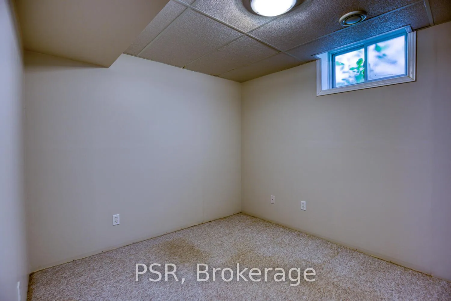 Photo 29 of 578 Chesapeake Crescent, Waterloo, Eastbridge — HOMEH