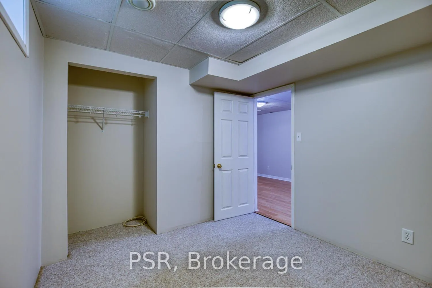 Photo 30 of 578 Chesapeake Crescent, Waterloo, Eastbridge — HOMEH