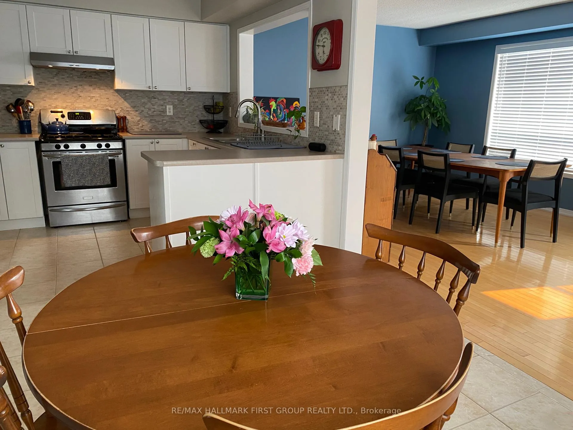 Photo 3 of 902 Audley Road S, Ajax, South East — HOMEH