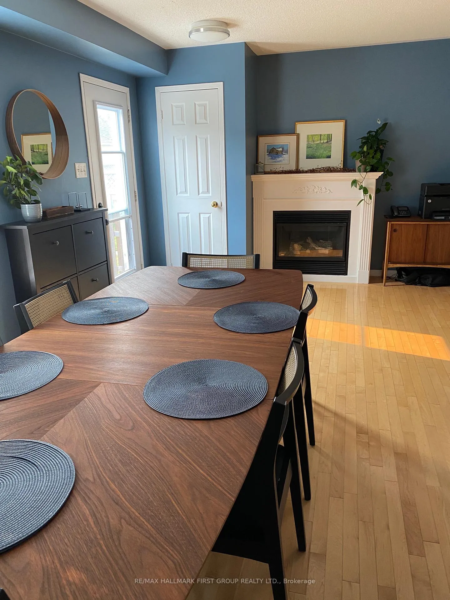 Photo 9 of 902 Audley Road S, Ajax, South East — HOMEH