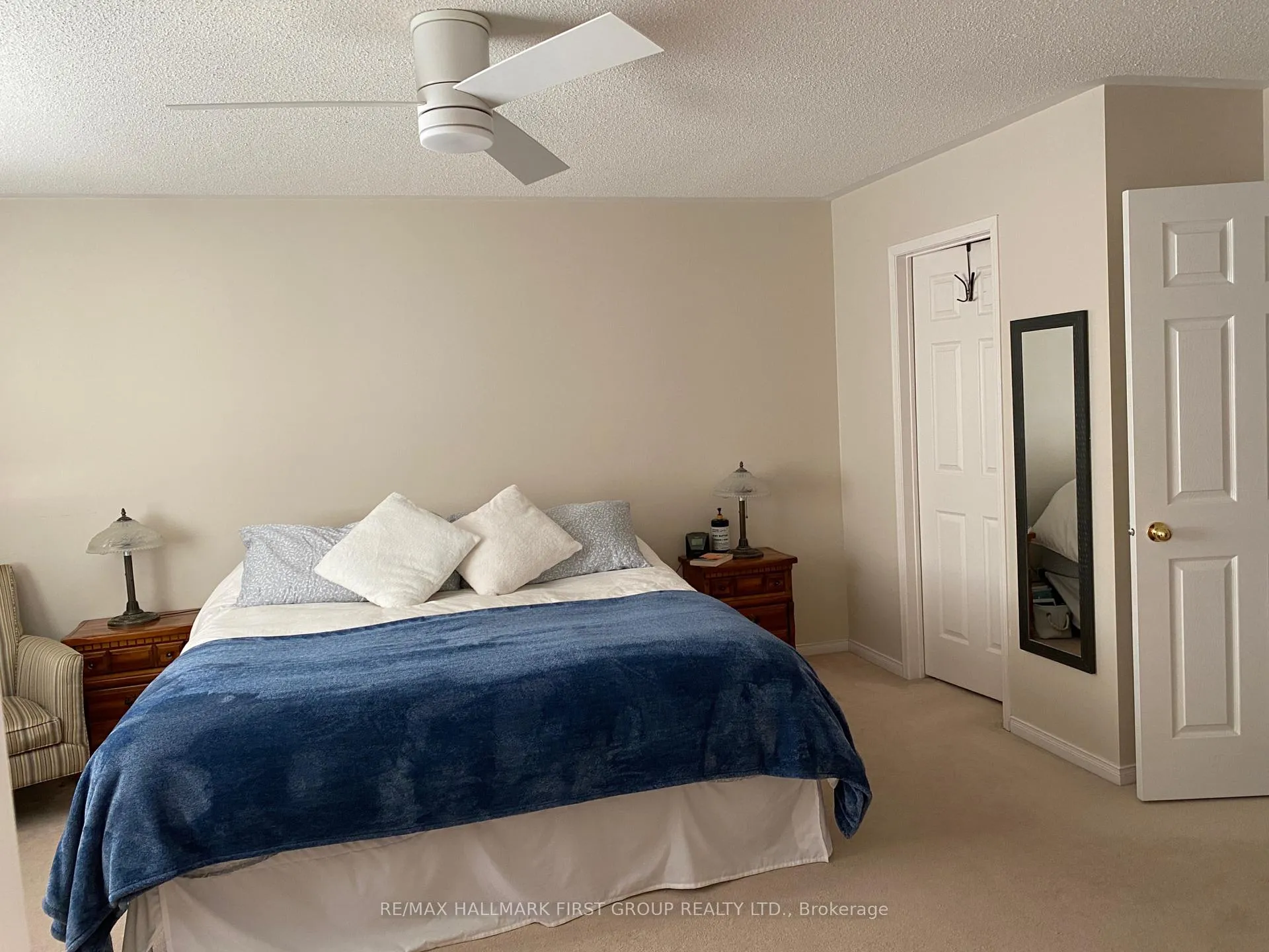 Photo 10 of 902 Audley Road S, Ajax, South East — HOMEH