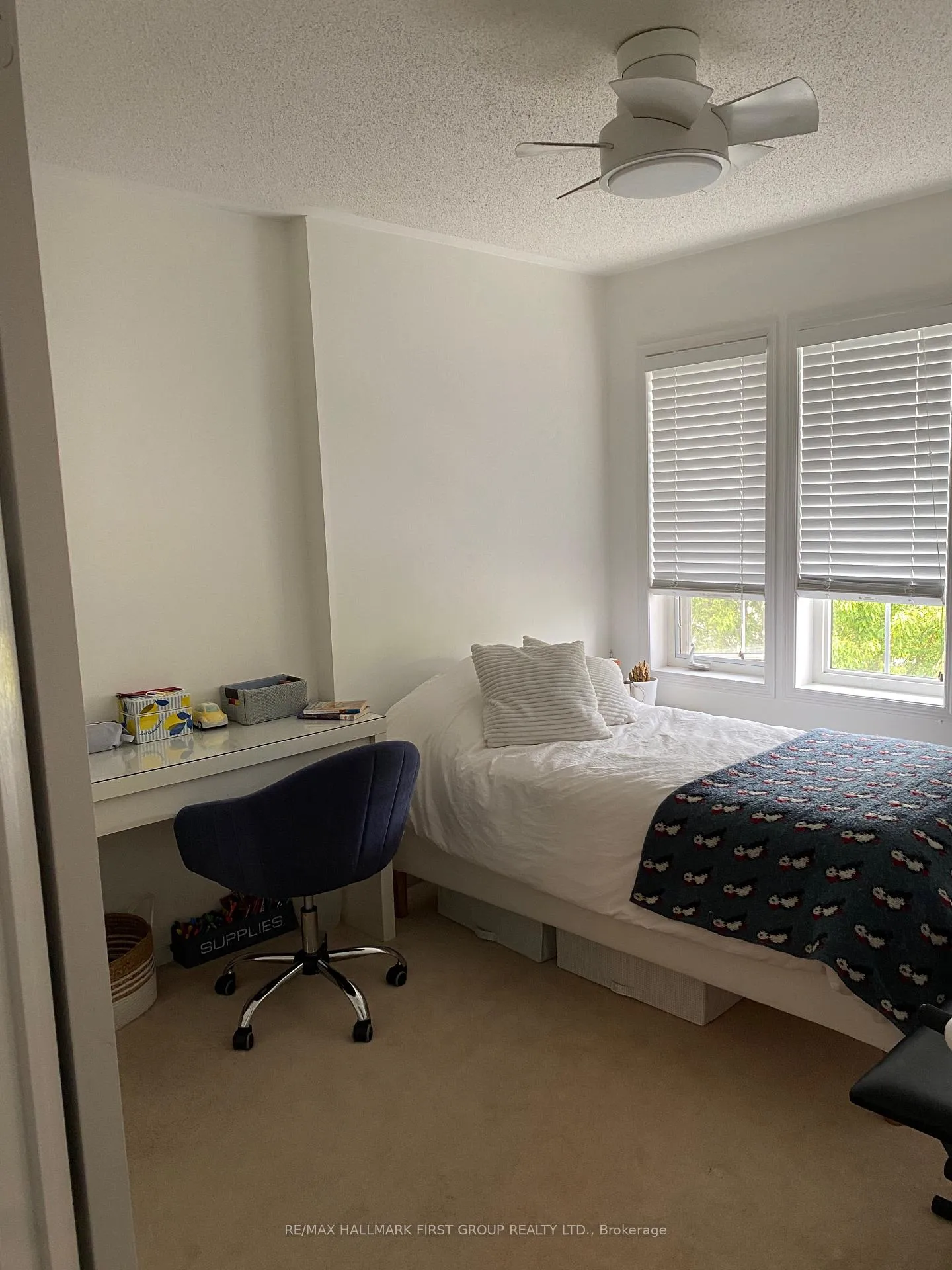 Photo 11 of 902 Audley Road S, Ajax, South East — HOMEH