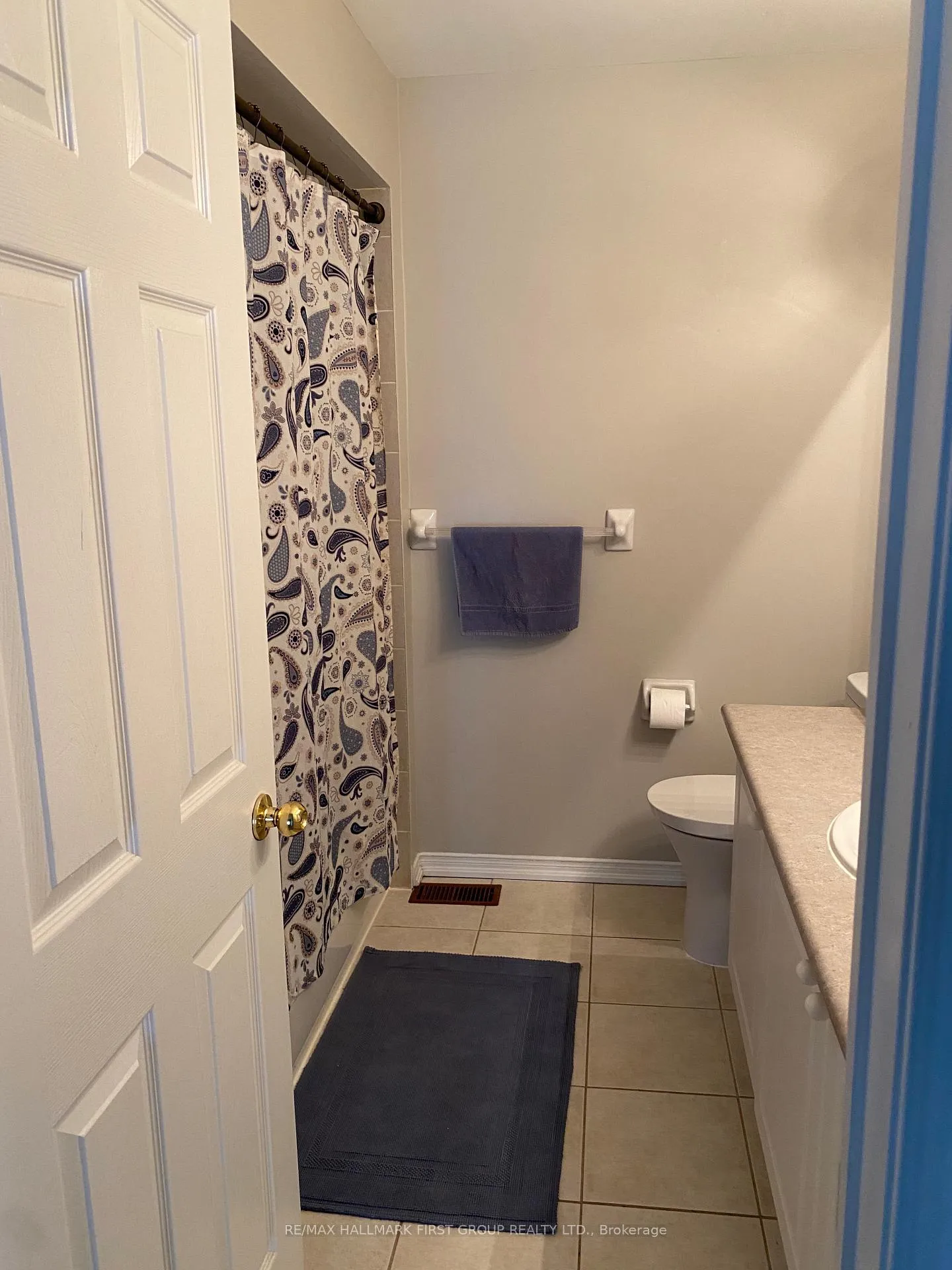 Photo 13 of 902 Audley Road S, Ajax, South East — HOMEH