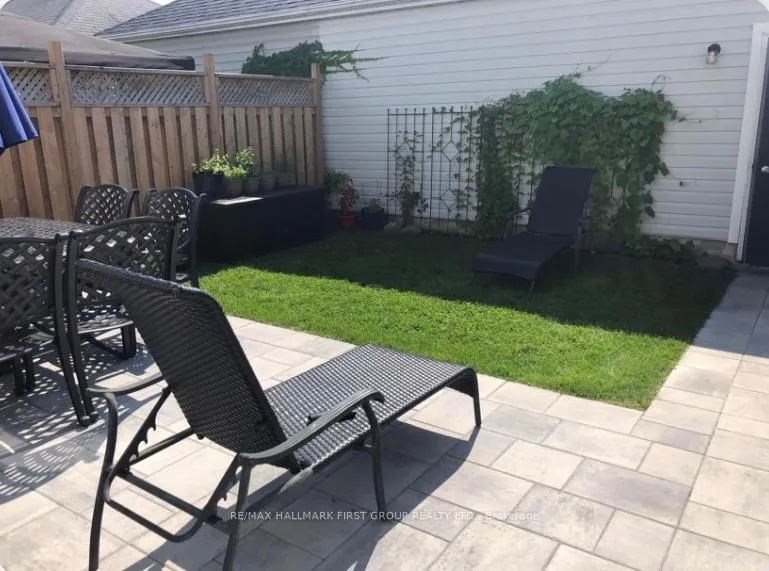 Photo 18 of 902 Audley Road S, Ajax, South East — HOMEH