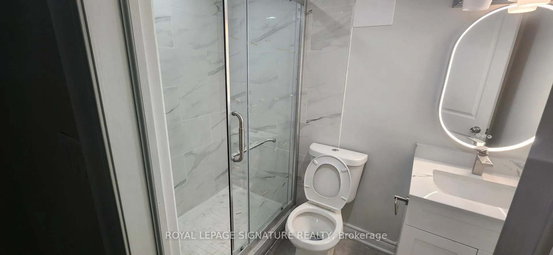 Photo 5 of Unit 2, 25 Lyle Drive, Clarington, Bowmanville — HOMEH