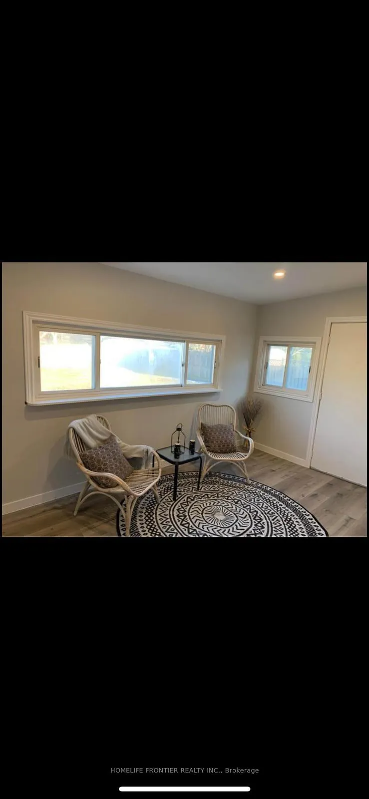 Photo 8 of 2880 Rivard Avenue, Windsor — HOMEH
