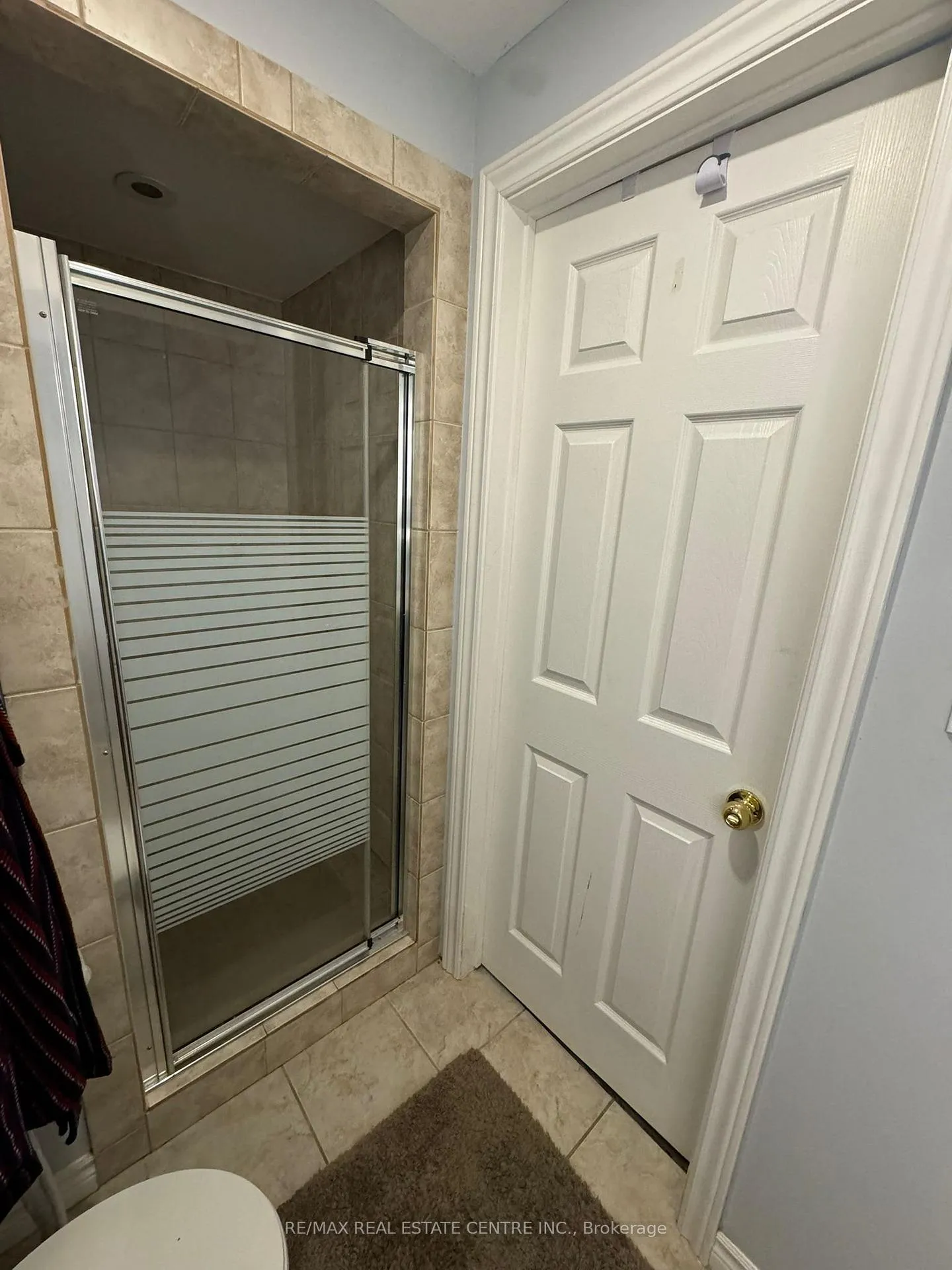 Photo 6 of 529 Chablis Drive, Waterloo — HOMEH