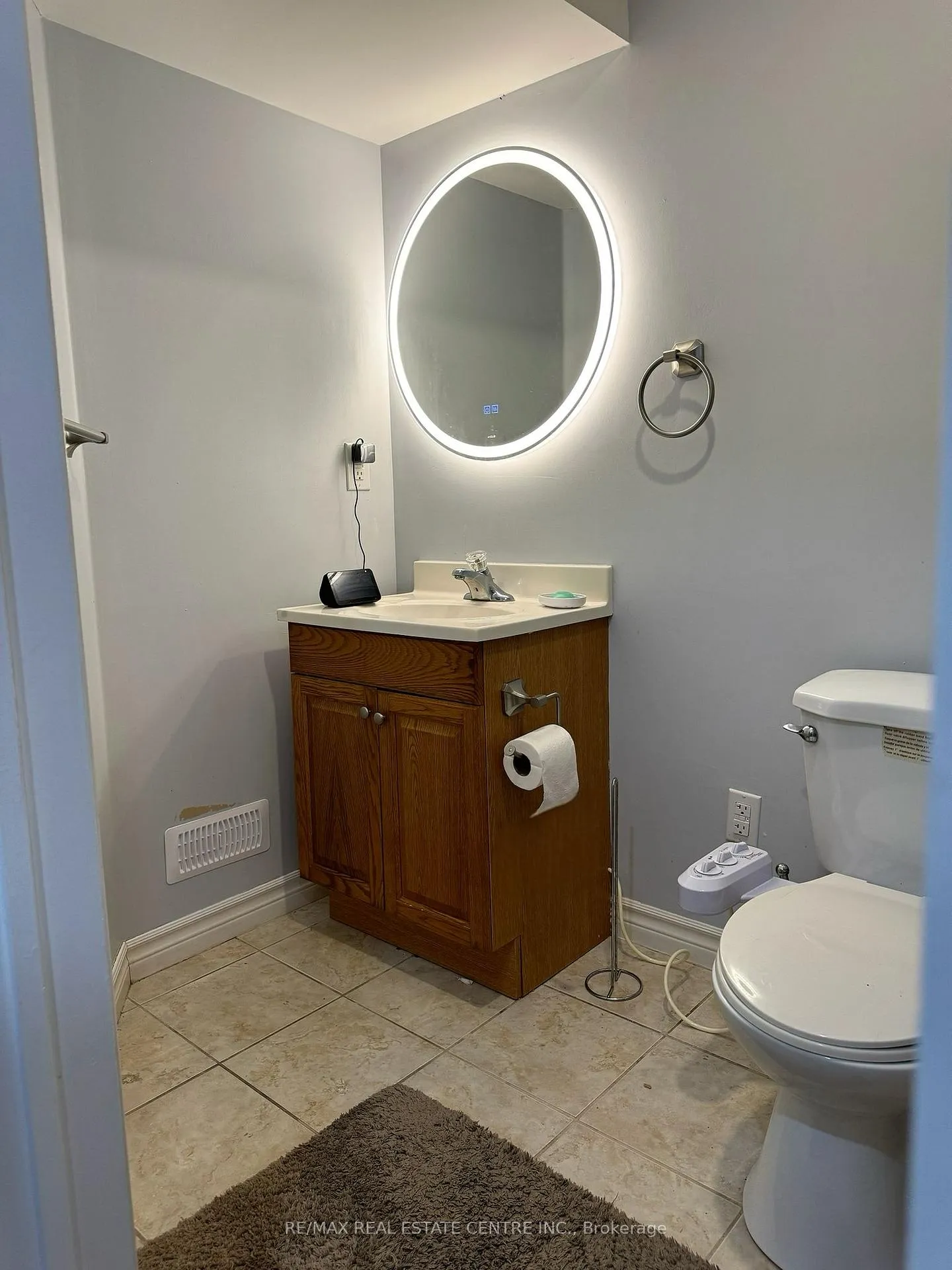 Photo 7 of 529 Chablis Drive, Waterloo — HOMEH