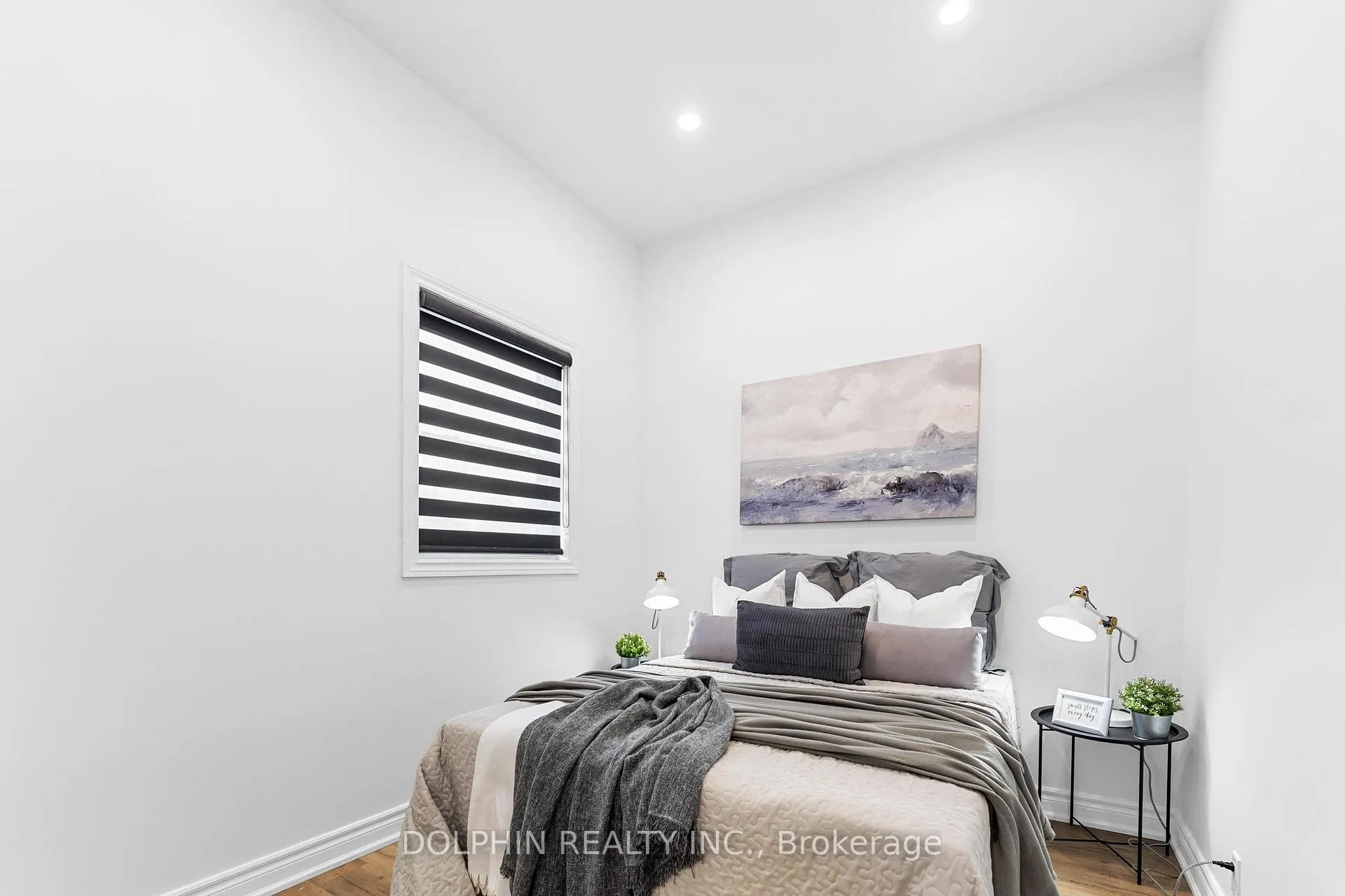 Photo 14 of Unit Upper, 5 Victoria Street, Clarington, Bowmanville — HOMEH