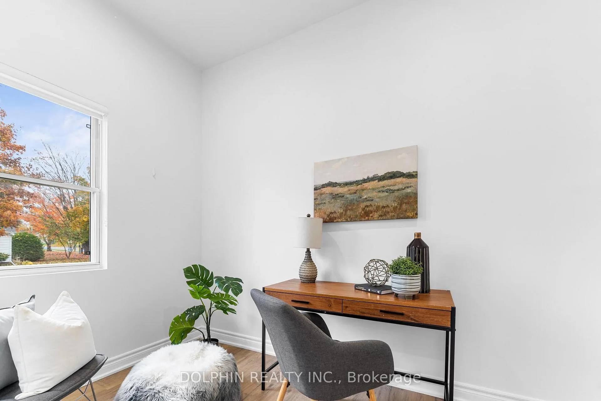 Photo 15 of Unit Upper, 5 Victoria Street, Clarington, Bowmanville — HOMEH