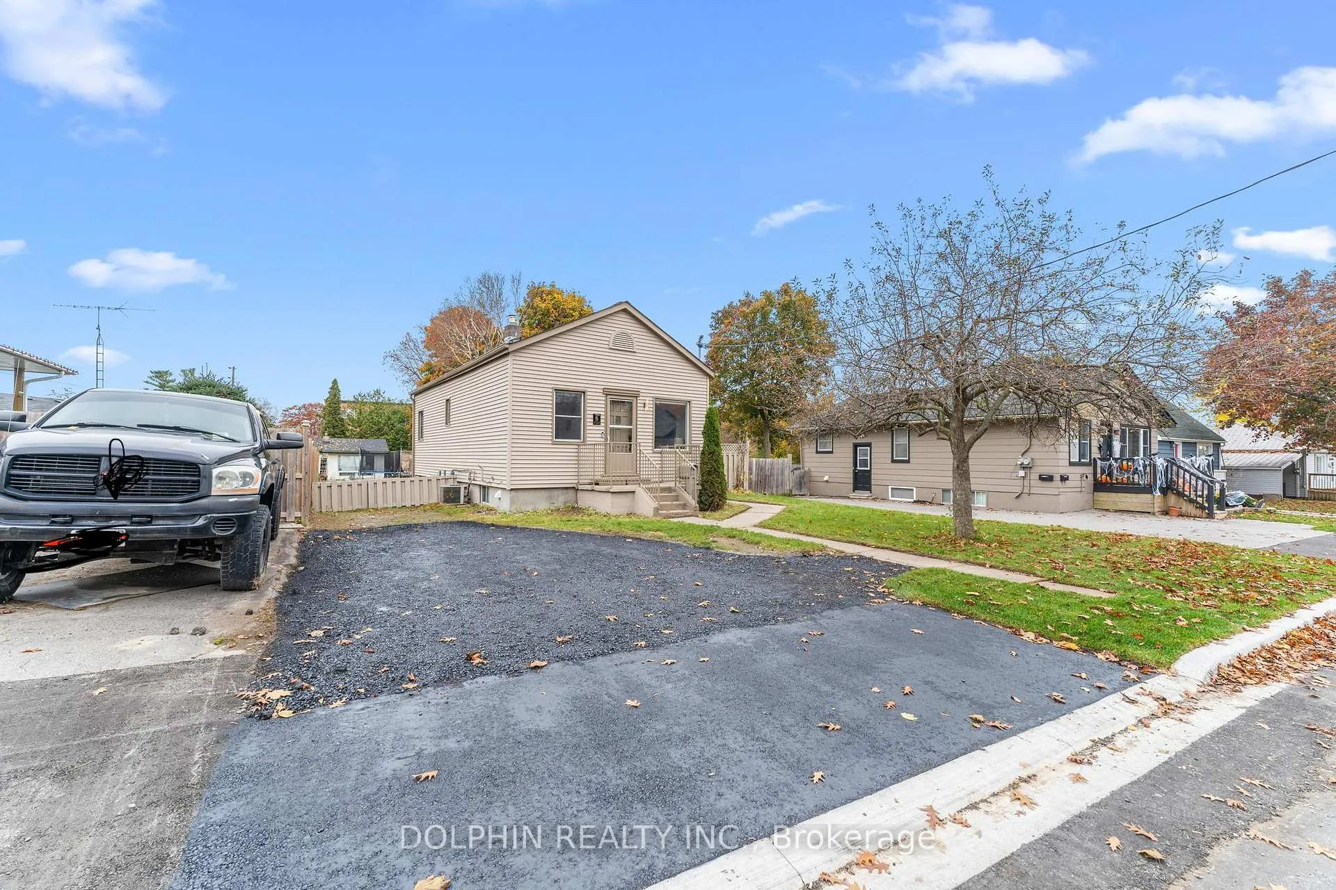 Photo 18 of Unit Upper, 5 Victoria Street, Clarington, Bowmanville — HOMEH