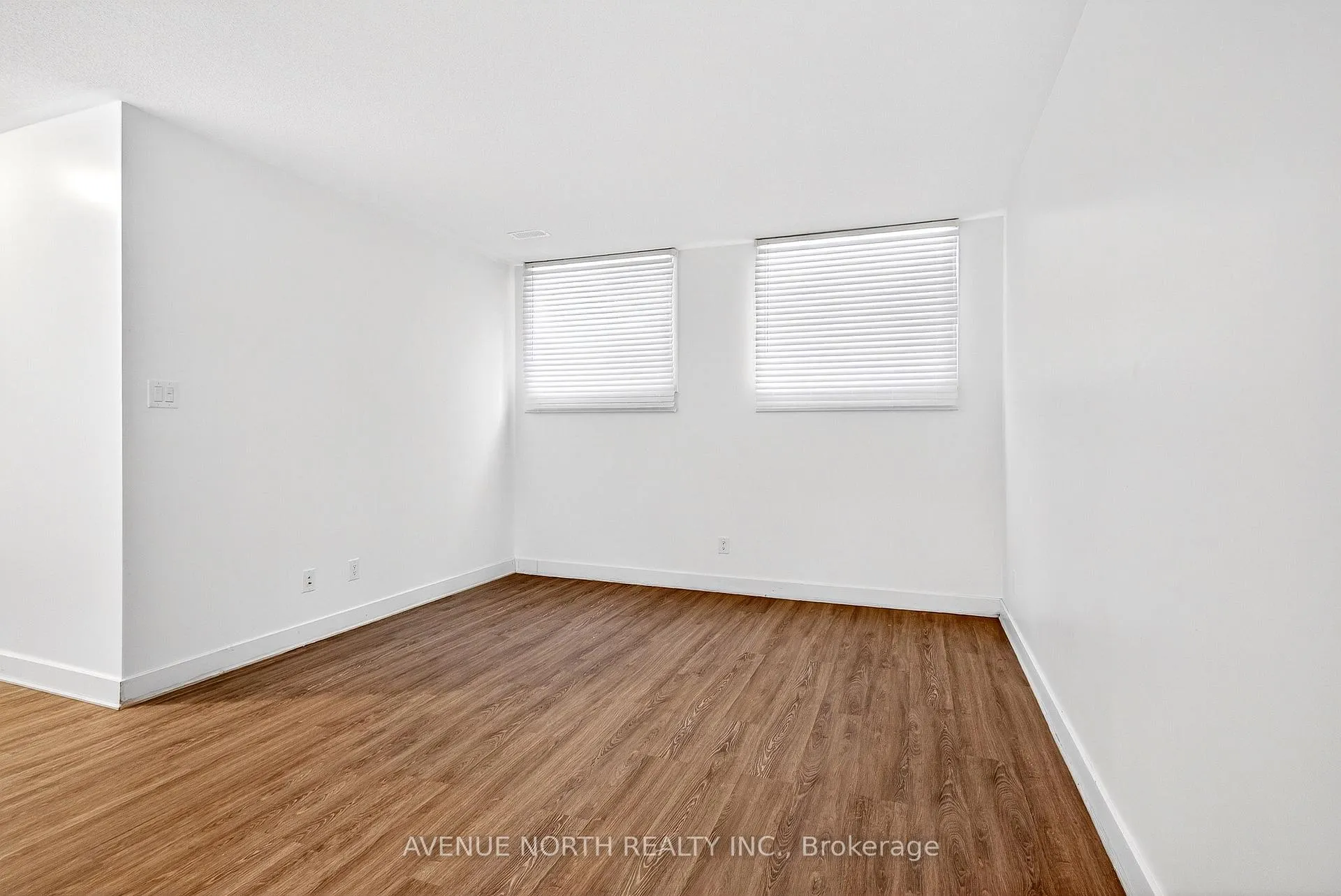 Photo 7 of Unit B, 47 Dun Skipper Drive, Ottawa, Blossom Park/Kemp Park/Findlay Creek — HOMEH