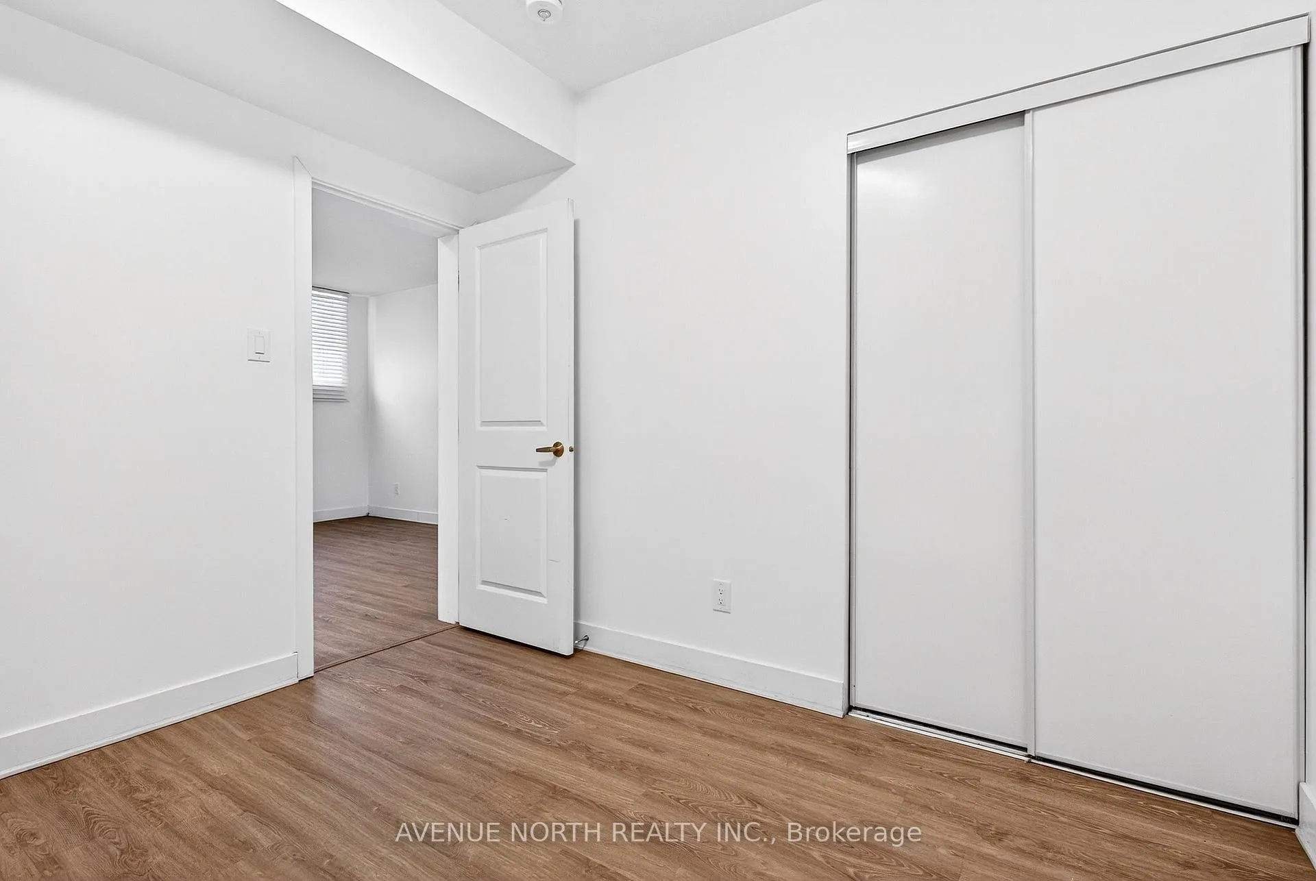 Photo 9 of Unit B, 47 Dun Skipper Drive, Ottawa, Blossom Park/Kemp Park/Findlay Creek — HOMEH