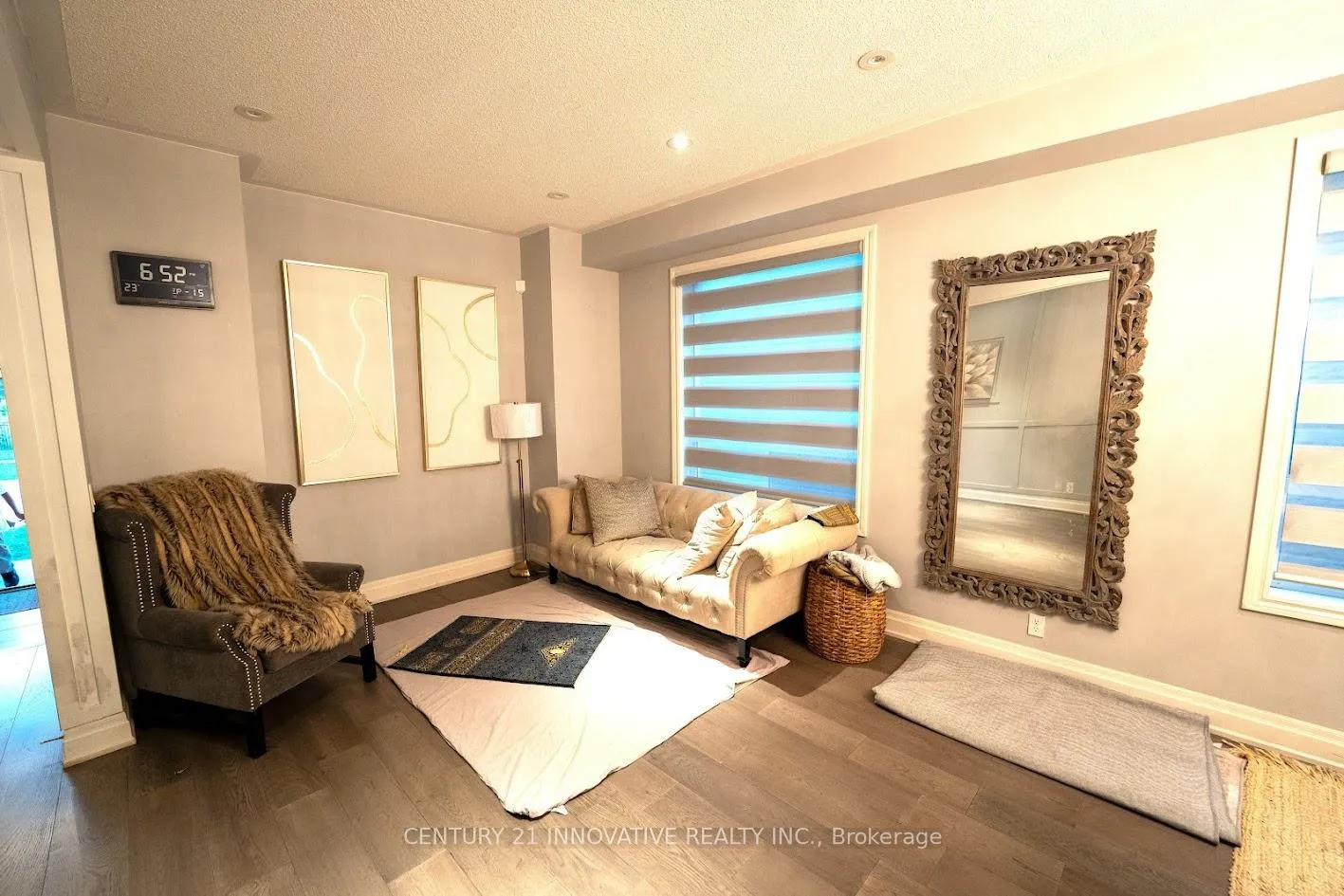 Photo 3 of 2406 Bridle Road, Oshawa, Windfields — HOMEH