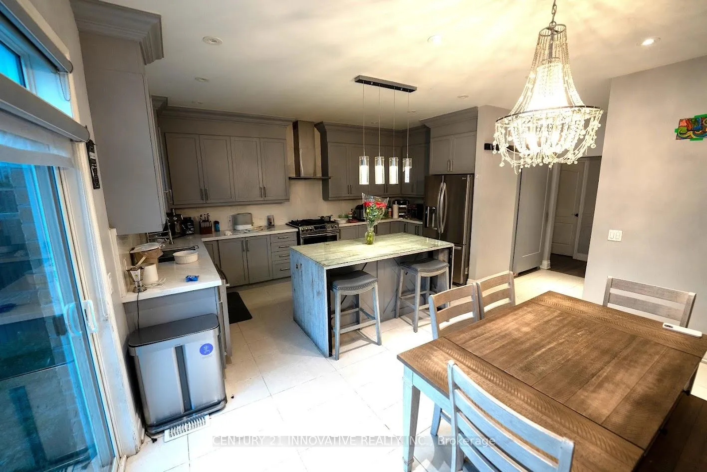 Photo 7 of 2406 Bridle Road, Oshawa, Windfields — HOMEH