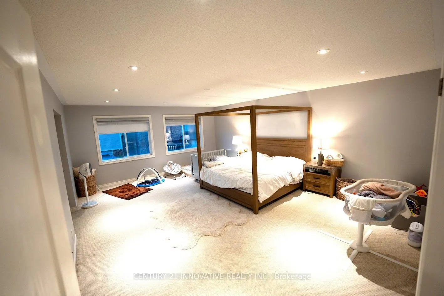 Photo 8 of 2406 Bridle Road, Oshawa, Windfields — HOMEH