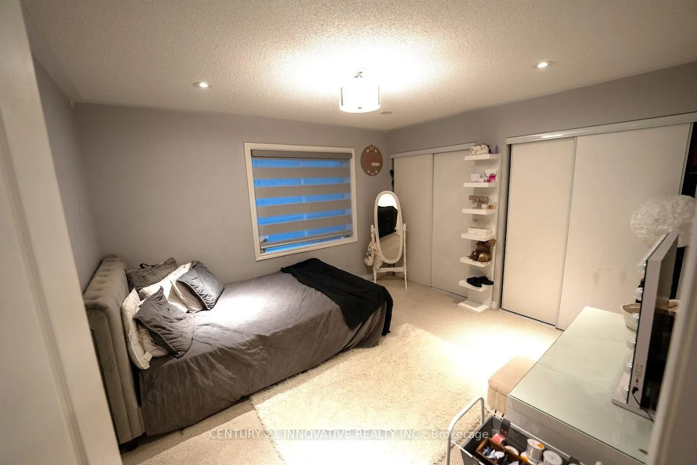 Photo 9 of 2406 Bridle Road, Oshawa, Windfields — HOMEH
