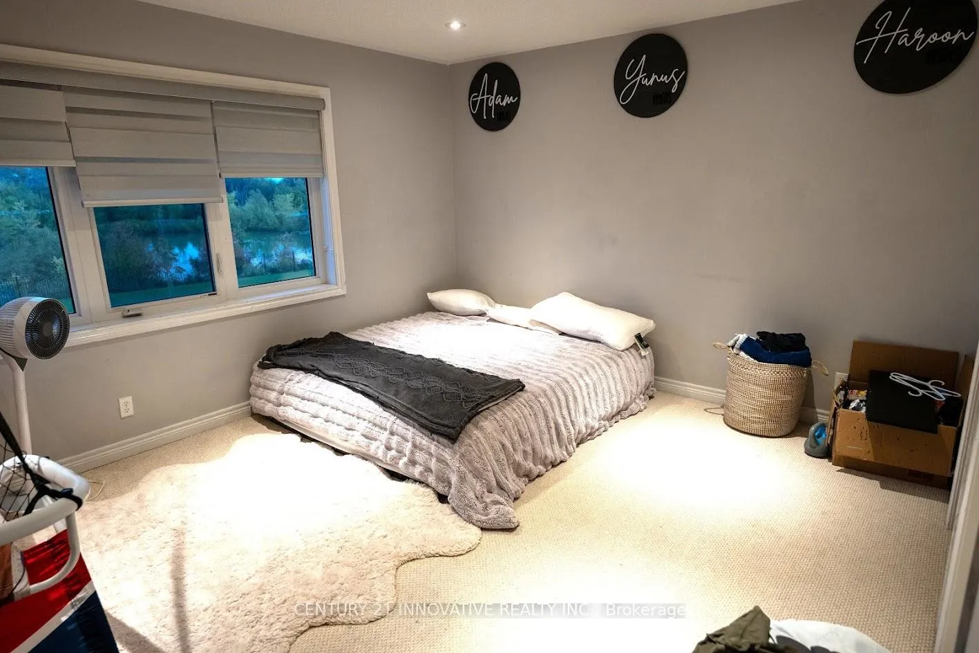 Photo 11 of 2406 Bridle Road, Oshawa, Windfields — HOMEH