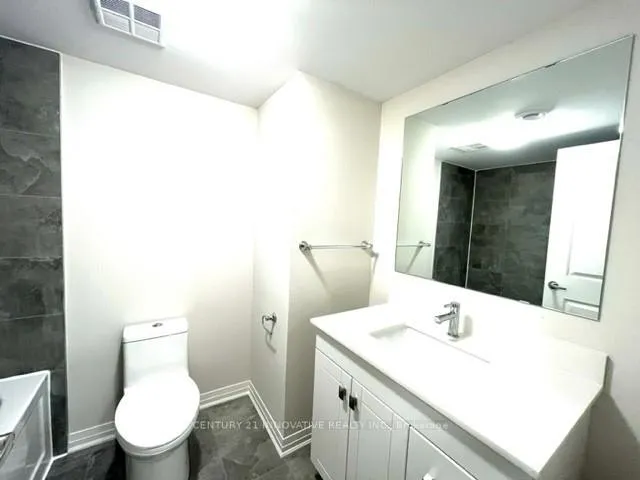 Photo 6 of 1702 Pleasure Valley Path E, Oshawa, Samac — HOMEH