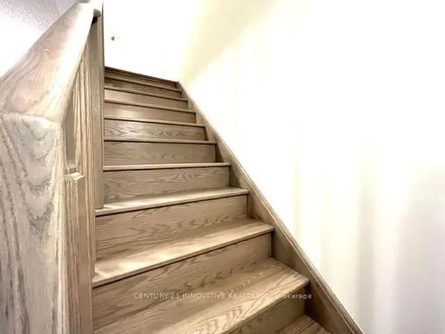 Photo 8 of 1702 Pleasure Valley Path E, Oshawa, Samac — HOMEH