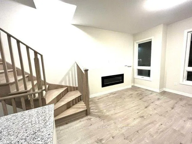 Photo 15 of 1702 Pleasure Valley Path E, Oshawa, Samac — HOMEH
