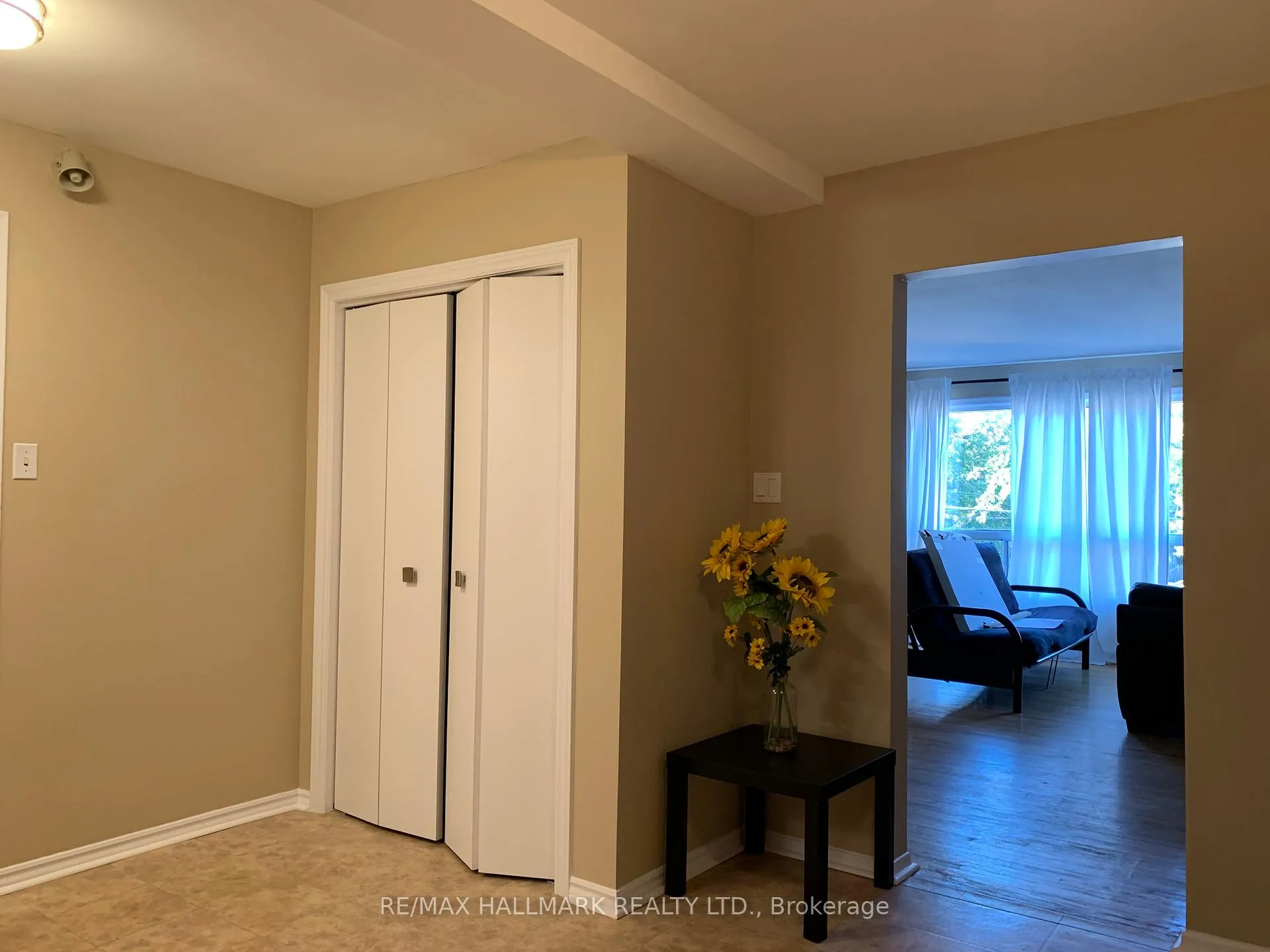Photo 2 of Unit 2, 2844 Danforth Avenue, Toronto, East End-Danforth — HOMEH