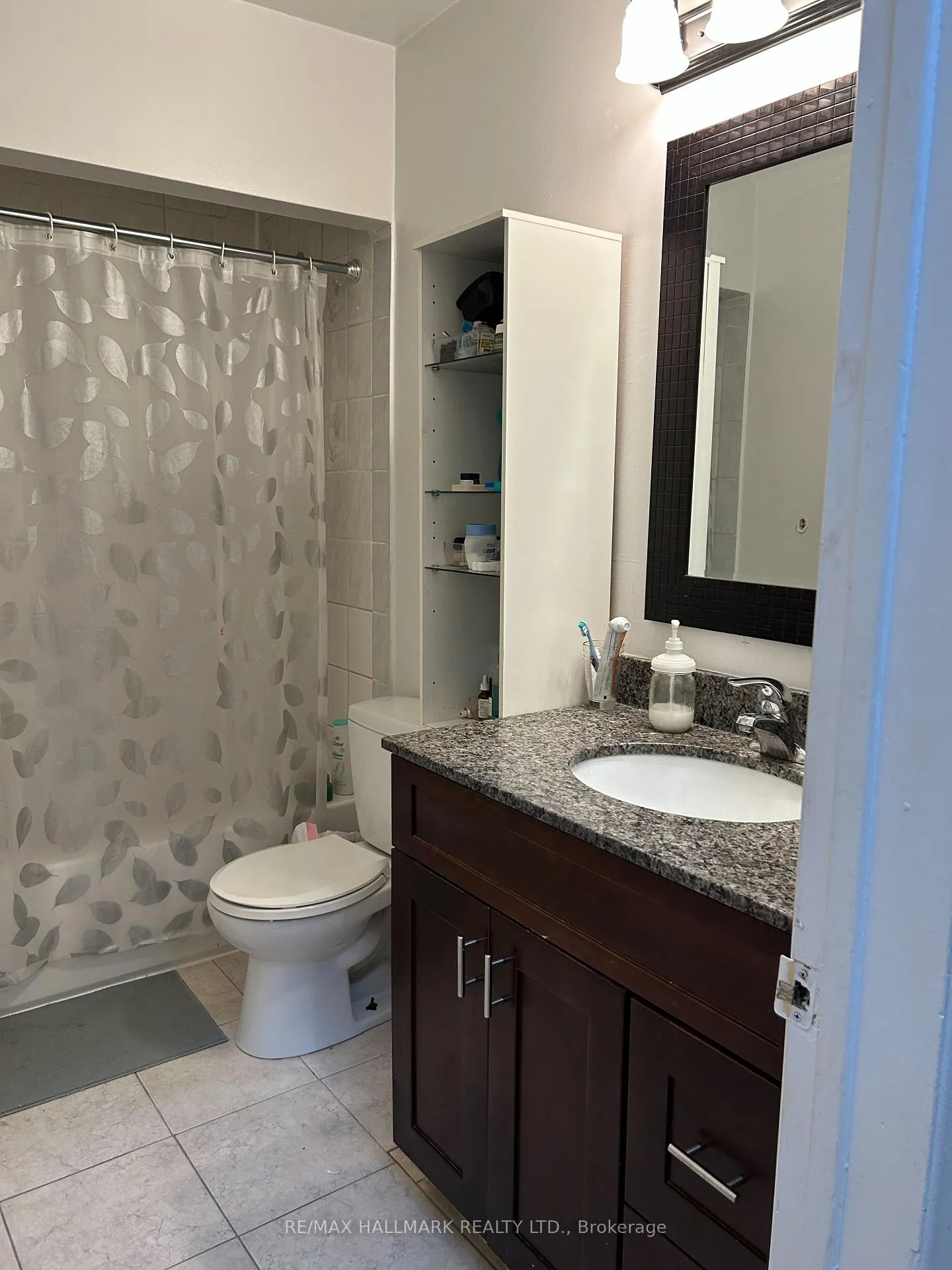 Photo 6 of Unit 2, 2844 Danforth Avenue, Toronto, East End-Danforth — HOMEH