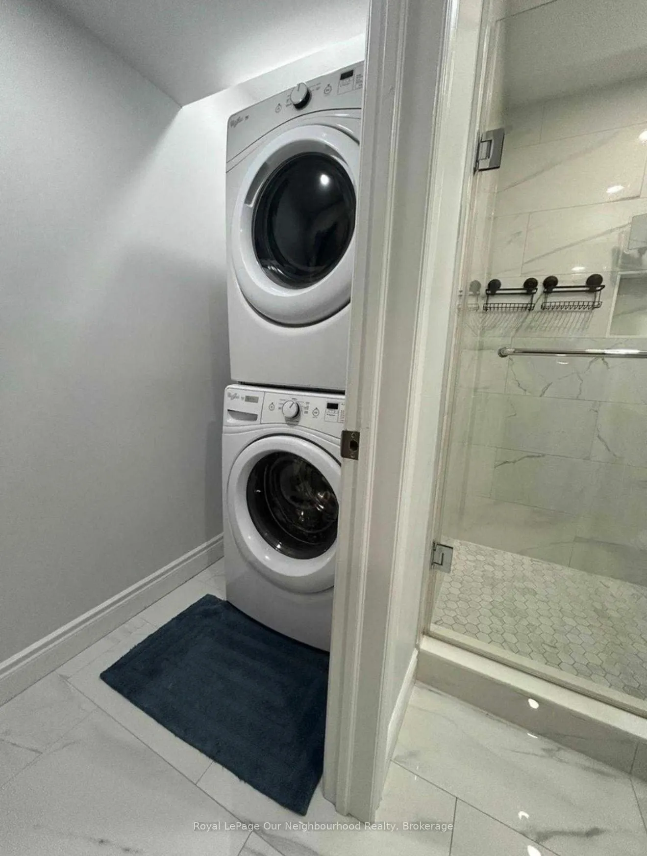 Photo 5 of Unit Basement, 1808 Silverstone Crescent, Oshawa, Samac — HOMEH