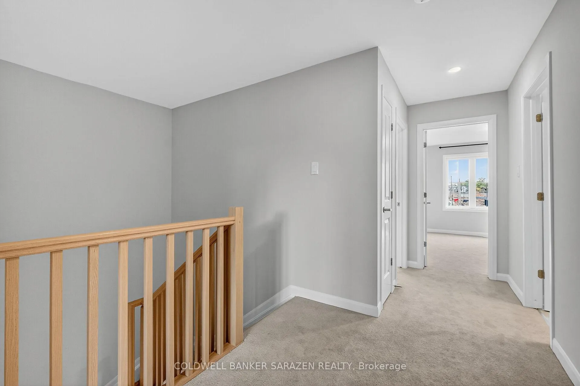 Photo 21 of 936 Eileen Vollick Crescent, Ottawa, Kanata - Morgan's Grant/South March — HOMEH