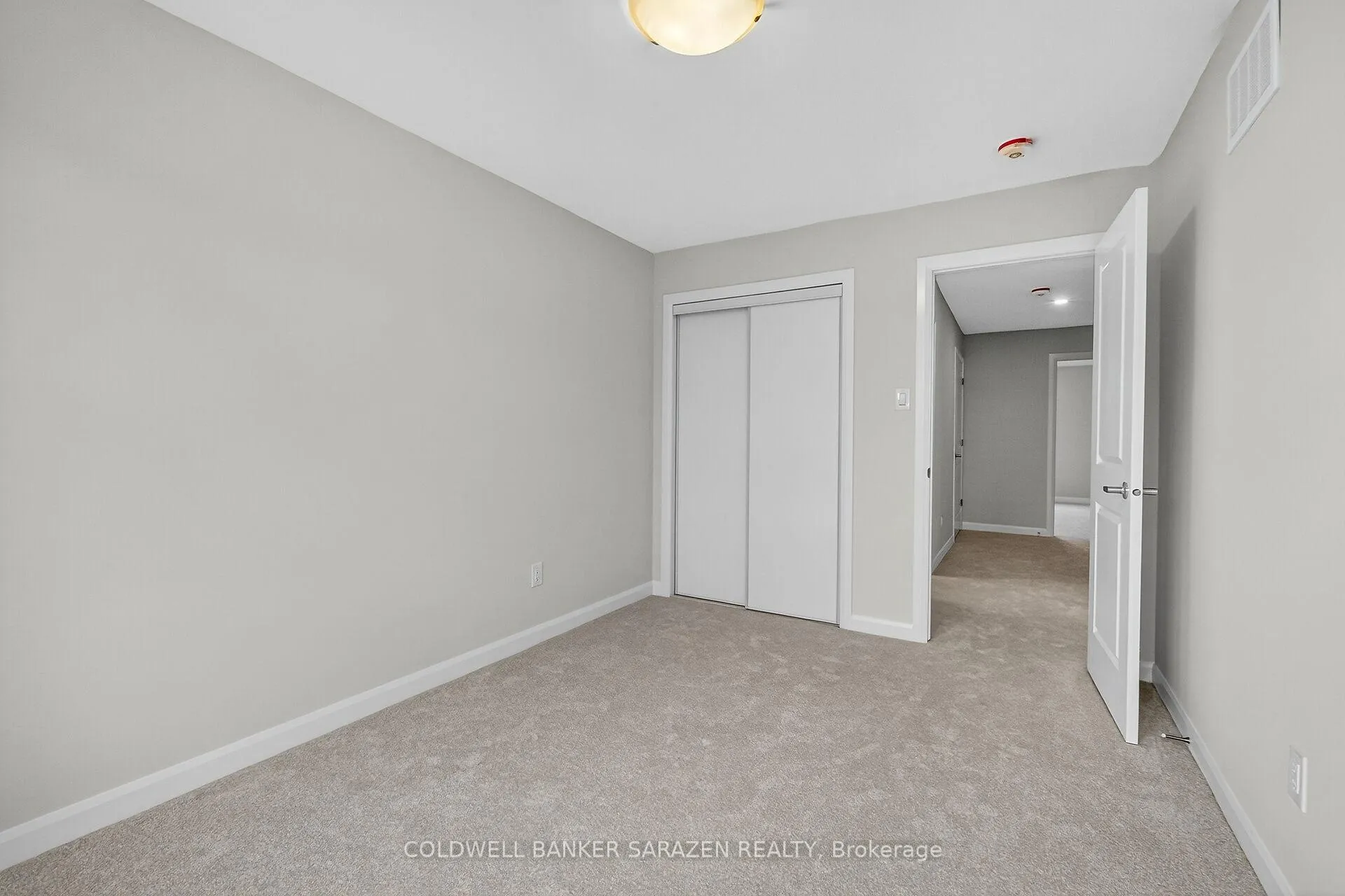 Photo 24 of 936 Eileen Vollick Crescent, Ottawa, Kanata - Morgan's Grant/South March — HOMEH