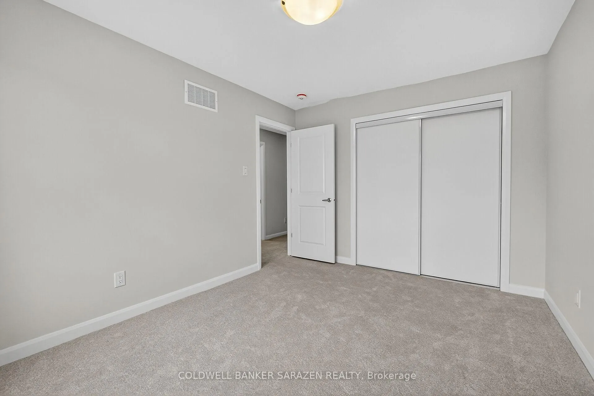 Photo 27 of 936 Eileen Vollick Crescent, Ottawa, Kanata - Morgan's Grant/South March — HOMEH