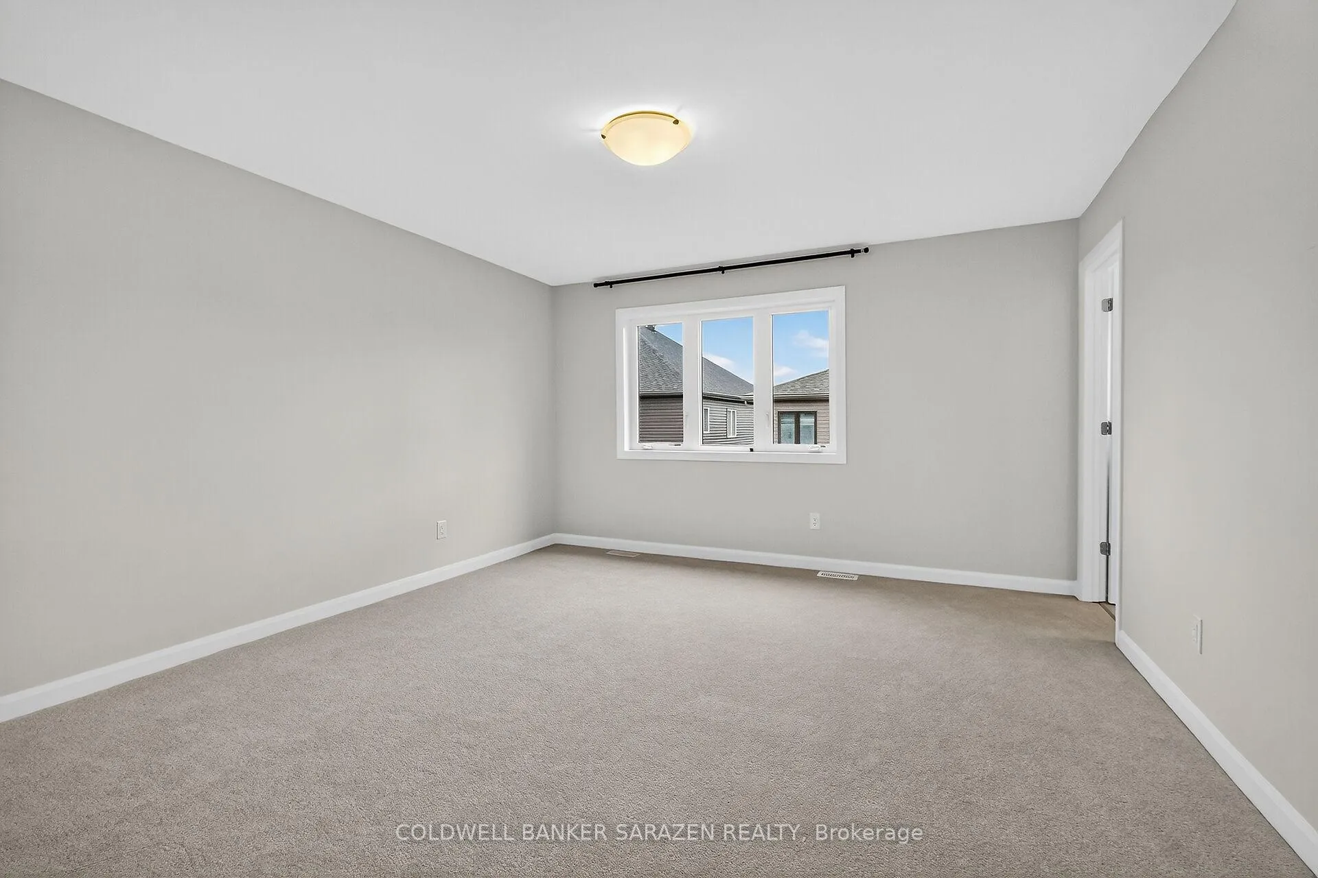Photo 29 of 936 Eileen Vollick Crescent, Ottawa, Kanata - Morgan's Grant/South March — HOMEH