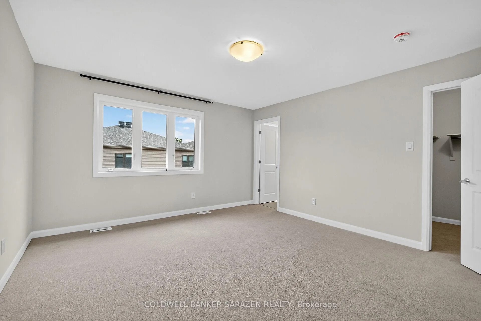 Photo 30 of 936 Eileen Vollick Crescent, Ottawa, Kanata - Morgan's Grant/South March — HOMEH
