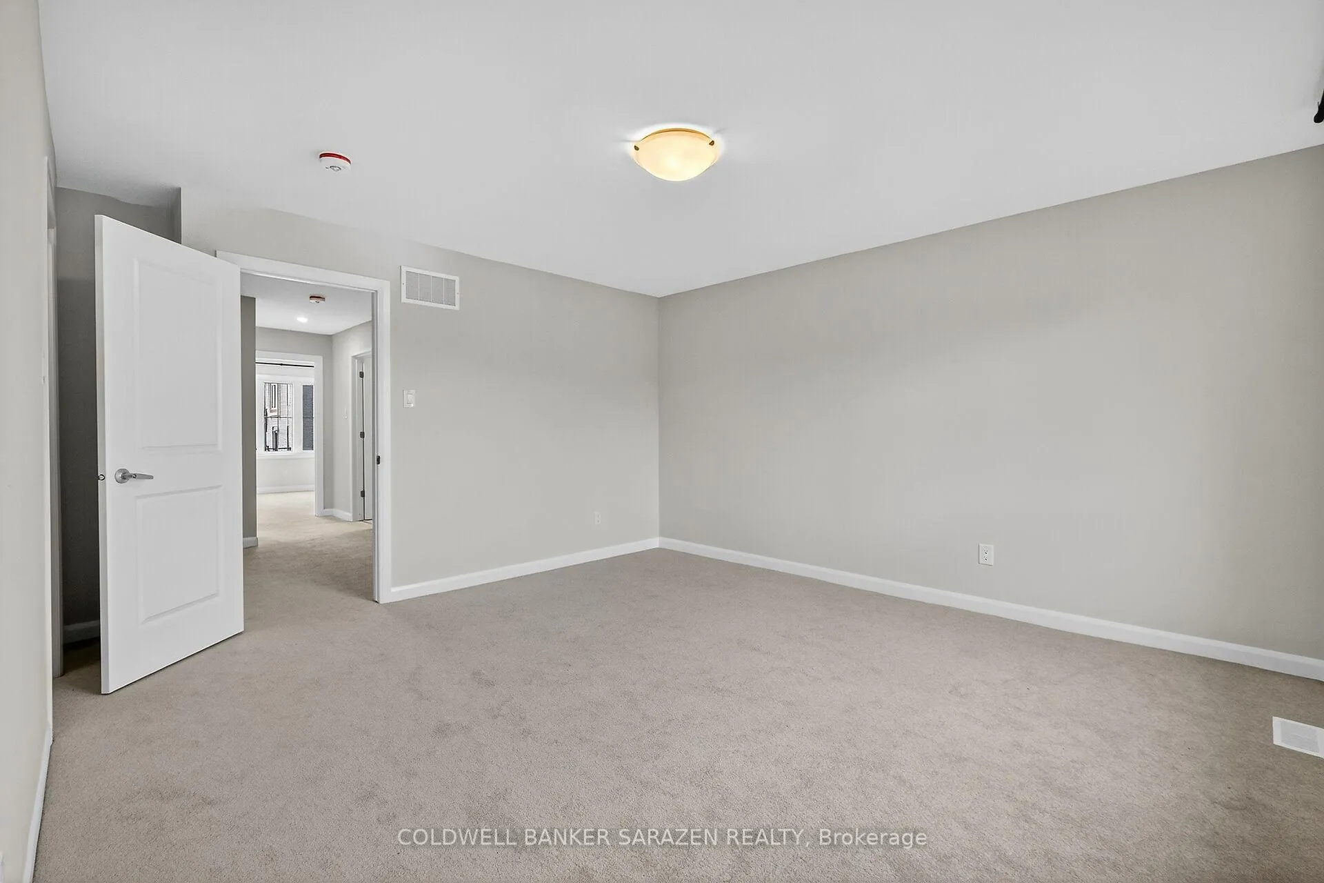 Photo 31 of 936 Eileen Vollick Crescent, Ottawa, Kanata - Morgan's Grant/South March — HOMEH