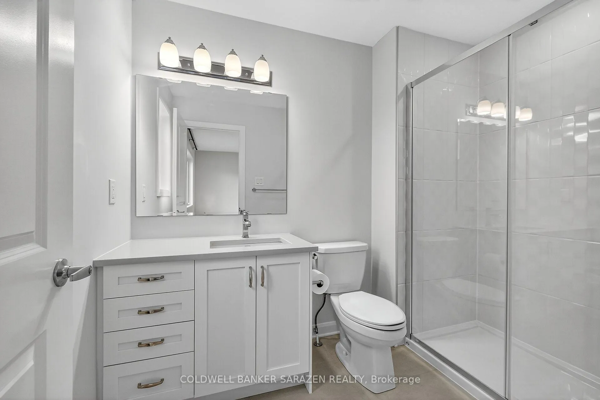 Photo 32 of 936 Eileen Vollick Crescent, Ottawa, Kanata - Morgan's Grant/South March — HOMEH