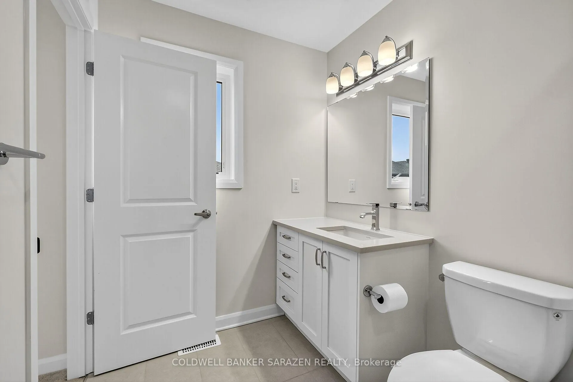 Photo 33 of 936 Eileen Vollick Crescent, Ottawa, Kanata - Morgan's Grant/South March — HOMEH