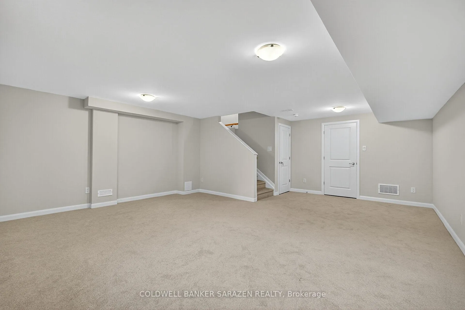Photo 37 of 936 Eileen Vollick Crescent, Ottawa, Kanata - Morgan's Grant/South March — HOMEH