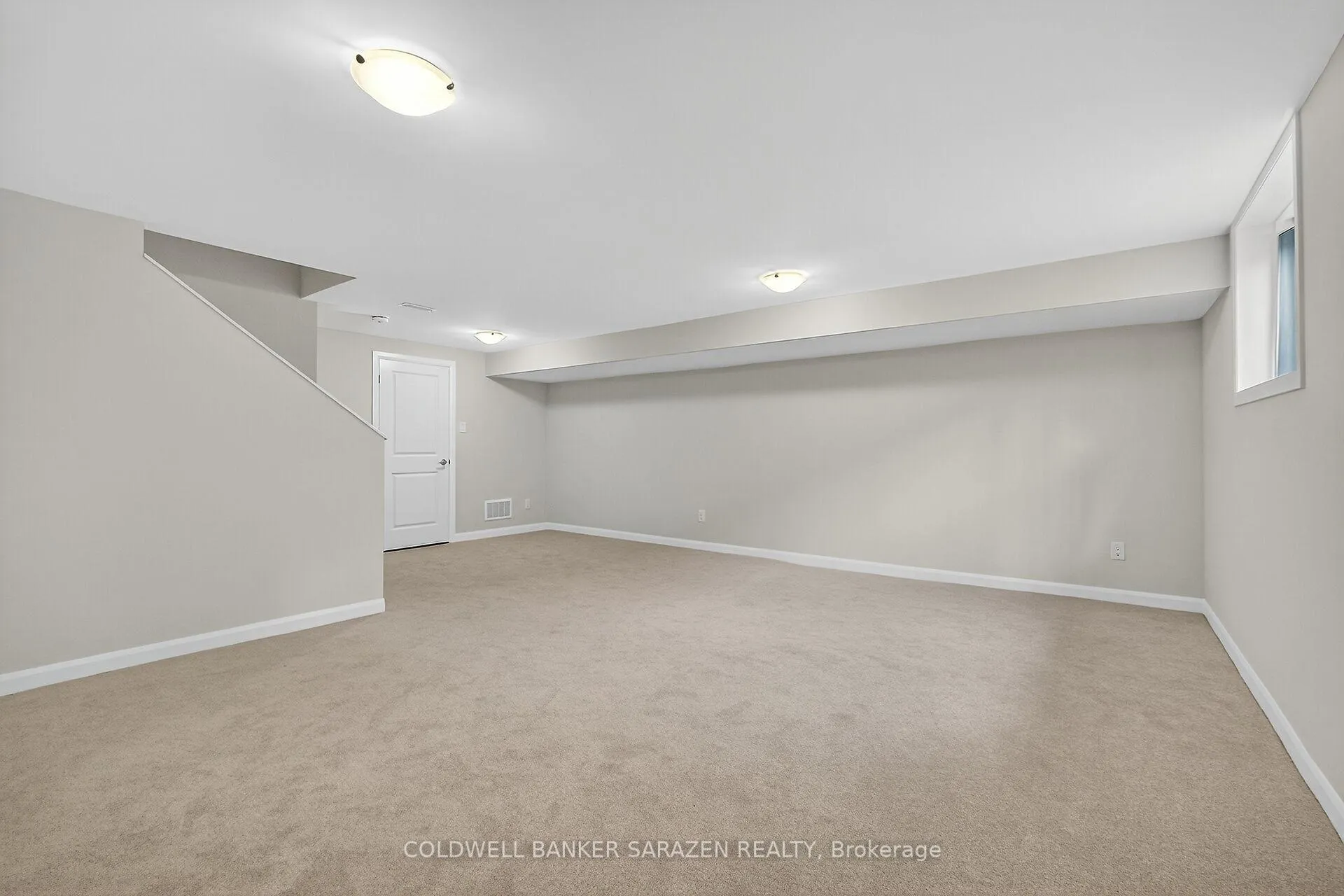 Photo 38 of 936 Eileen Vollick Crescent, Ottawa, Kanata - Morgan's Grant/South March — HOMEH