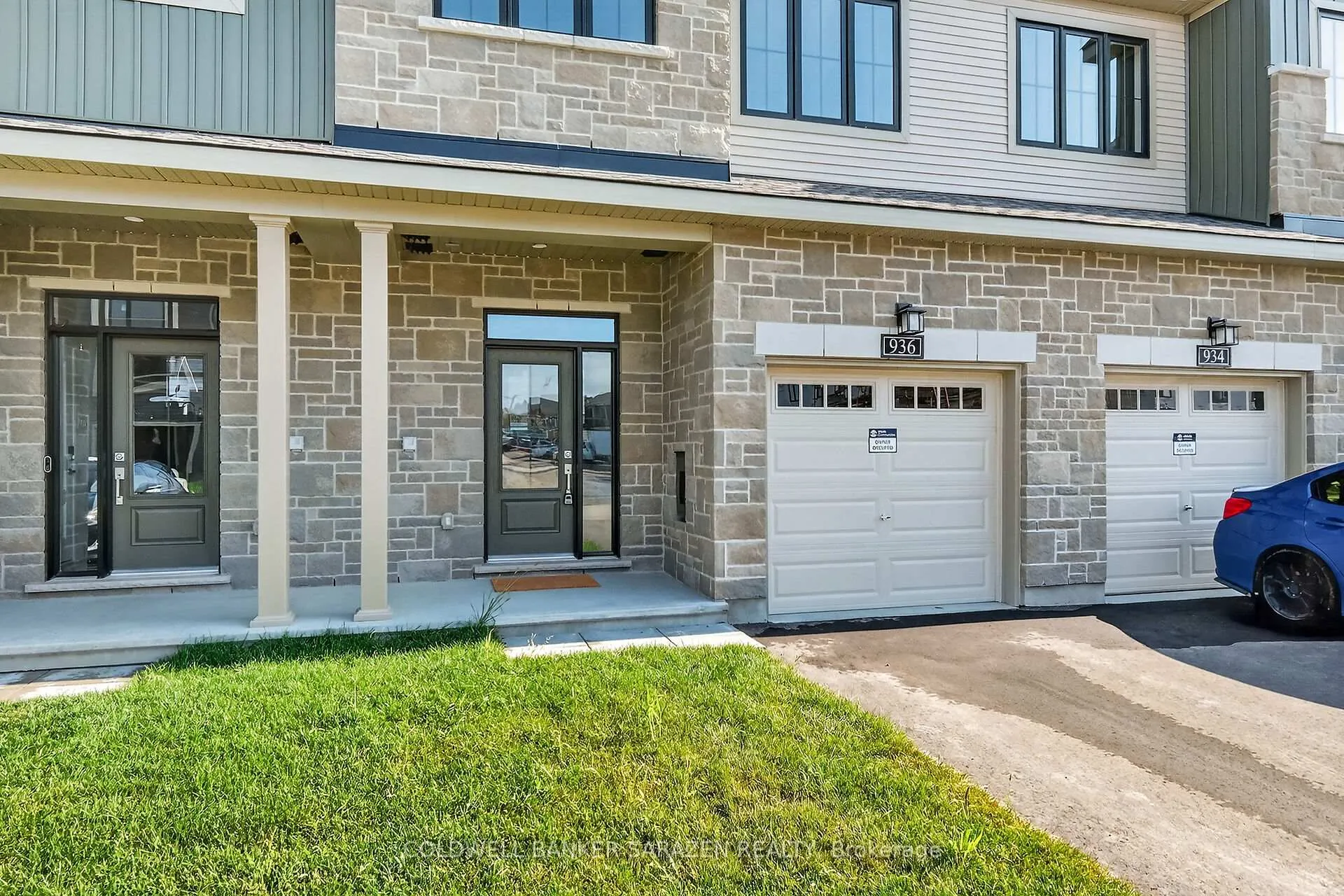 Photo 48 of 936 Eileen Vollick Crescent, Ottawa, Kanata - Morgan's Grant/South March — HOMEH