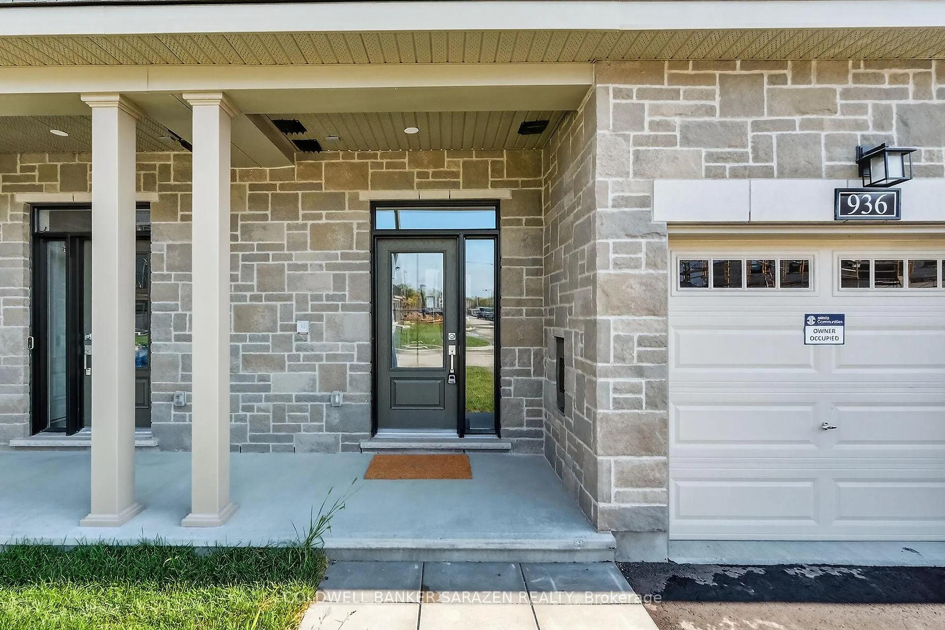 Photo 49 of 936 Eileen Vollick Crescent, Ottawa, Kanata - Morgan's Grant/South March — HOMEH