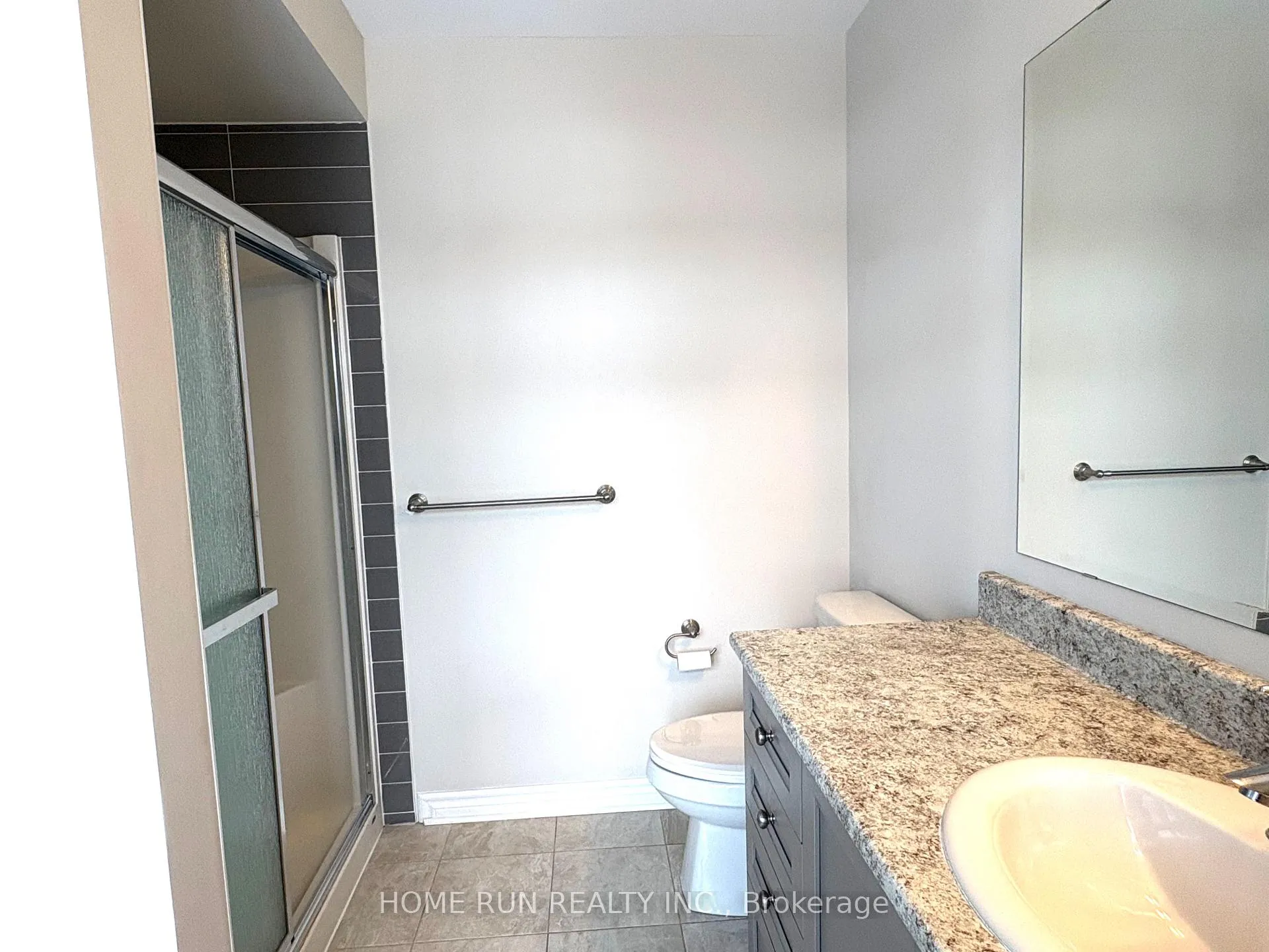 Photo 11 of 520 Earnscliffe Grove, Ottawa, Riverside South/Gloucester Glen — HOMEH