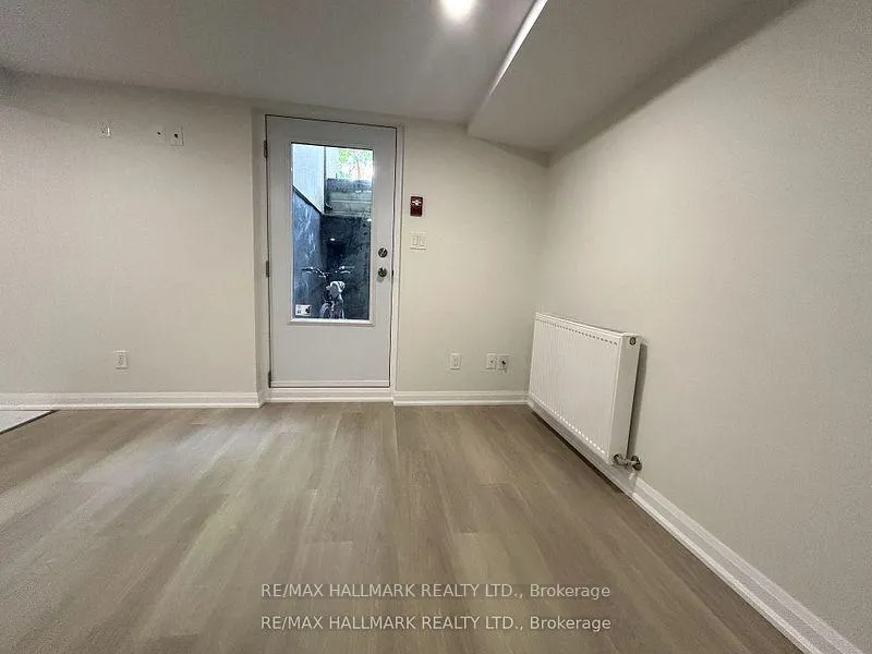 Photo 3 of Unit Lower, 100 Lawton Boulevard, Toronto, Yonge-St. Clair — HOMEH