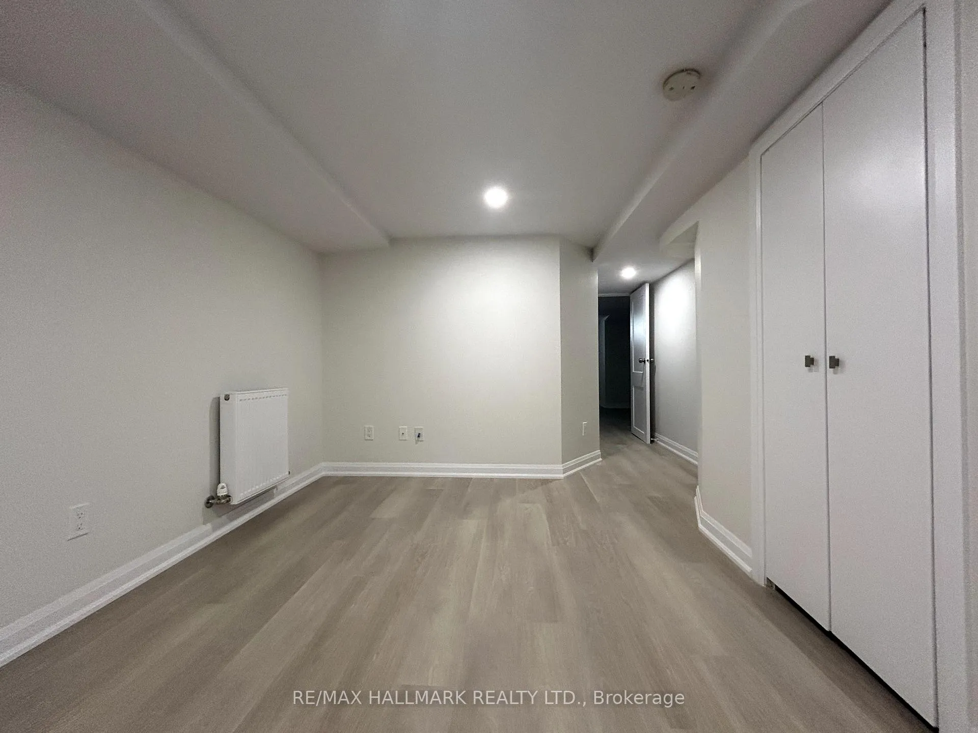 Photo 12 of Unit Lower, 100 Lawton Boulevard, Toronto, Yonge-St. Clair — HOMEH